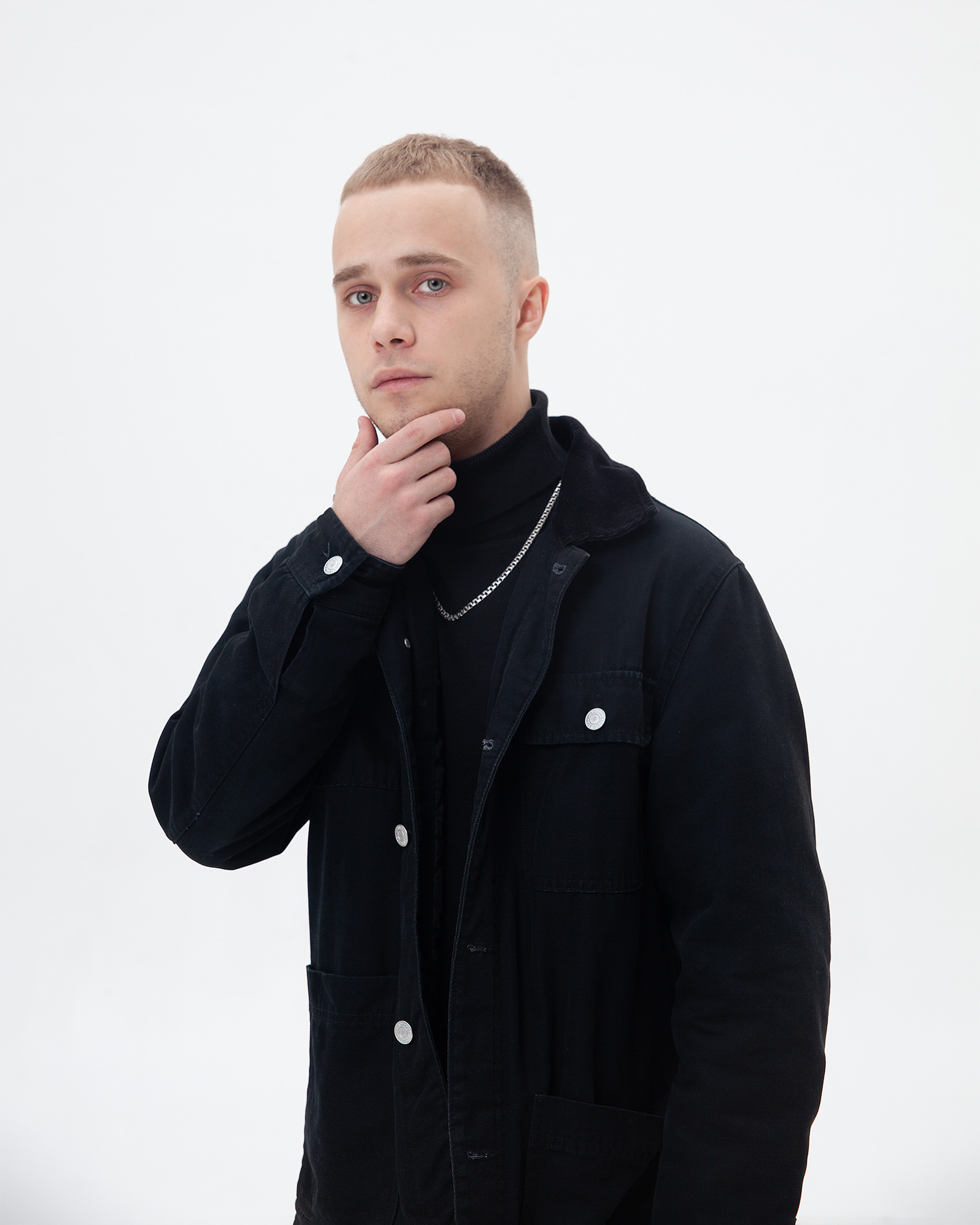 Съемка для WB|OZON и тд