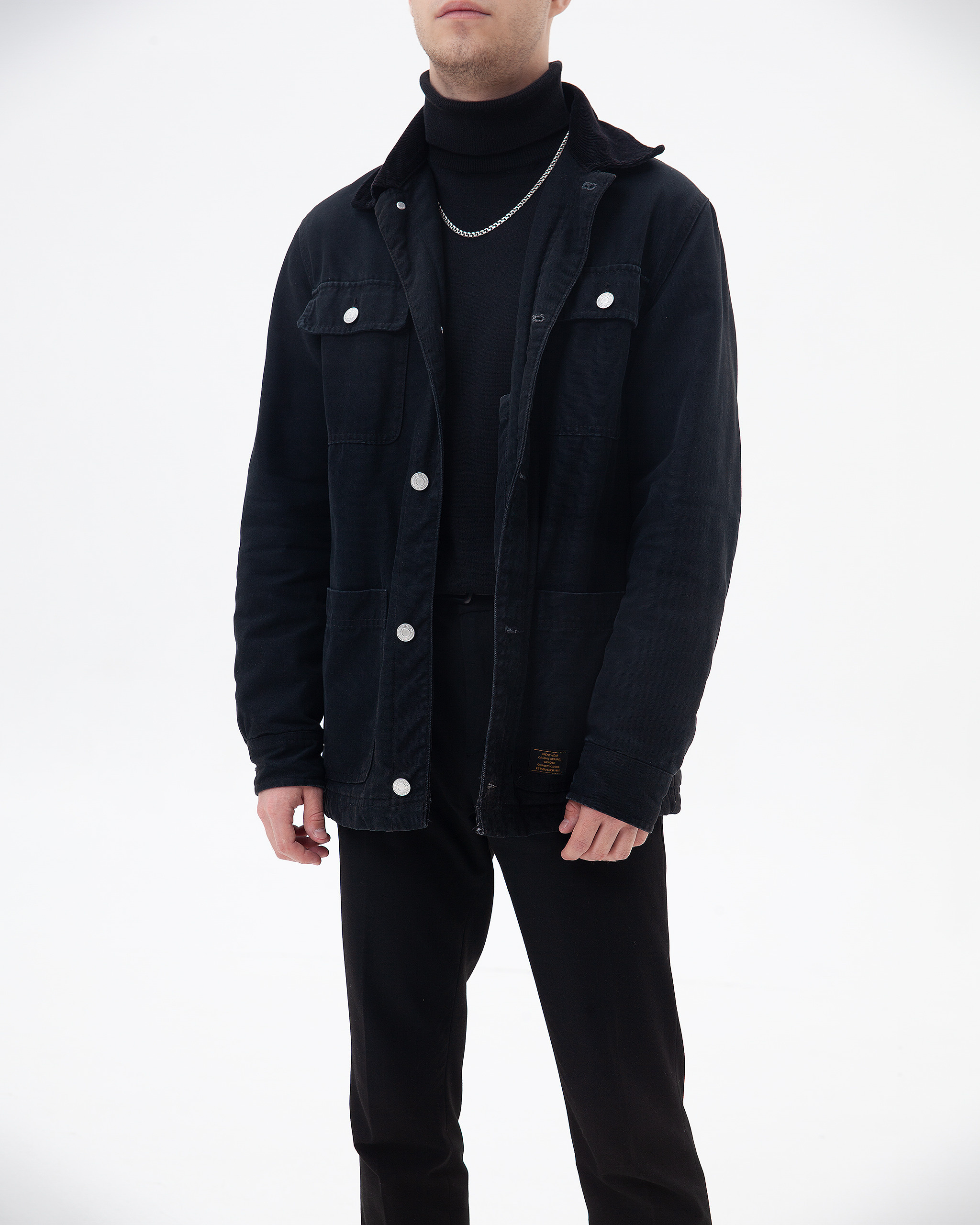 Съемка для WB|OZON и тд