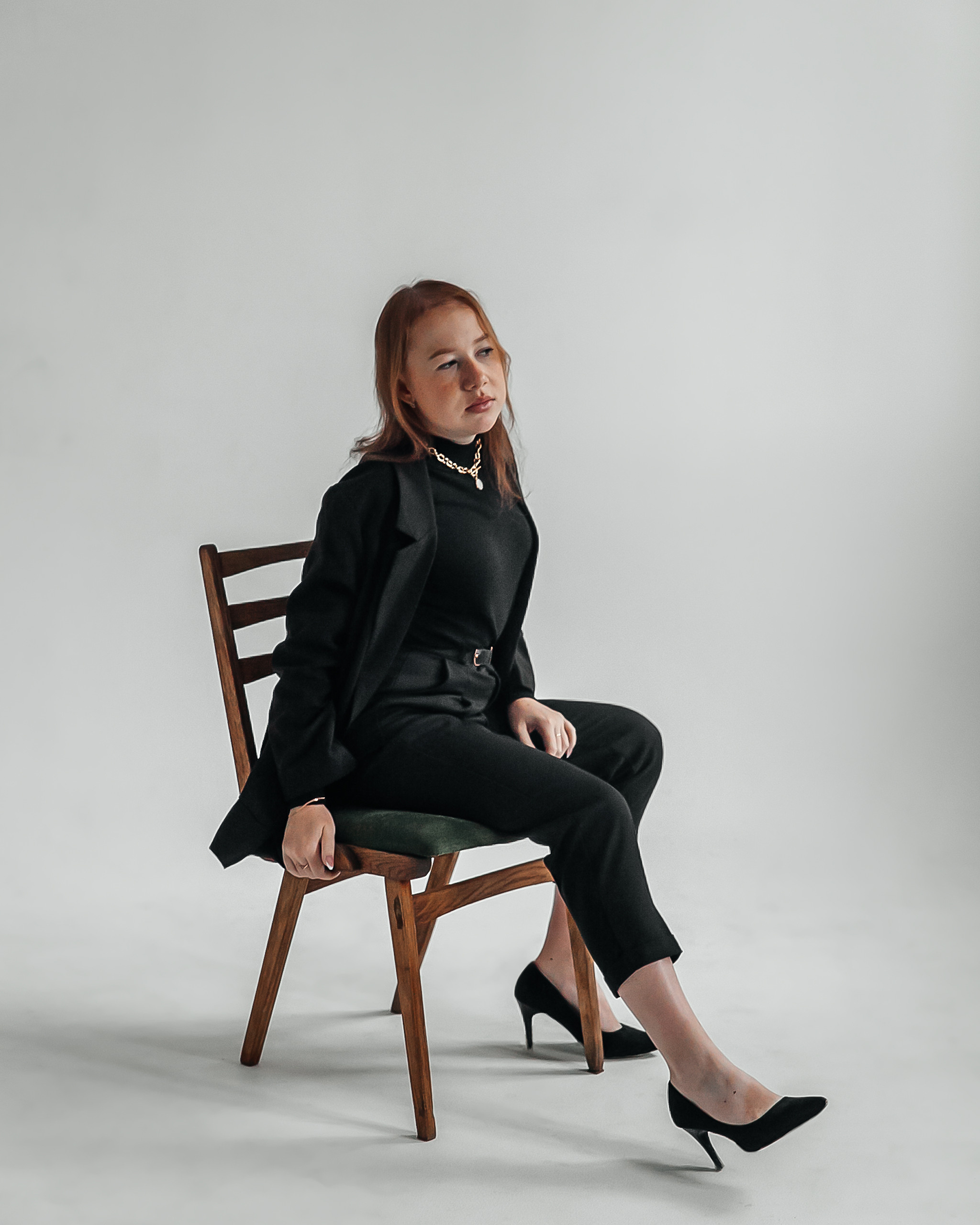 Александра