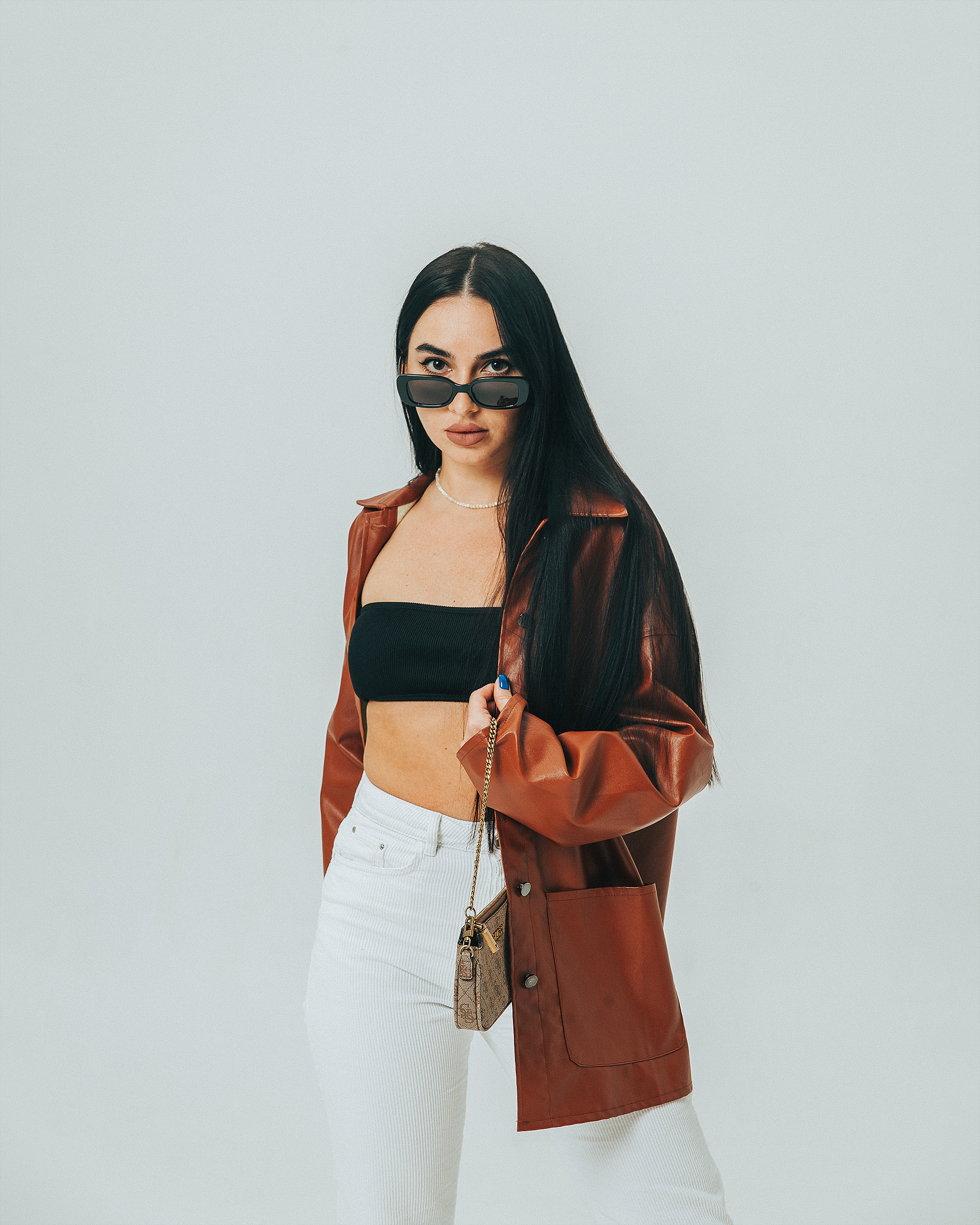 Съемка для WB|OZON и тд