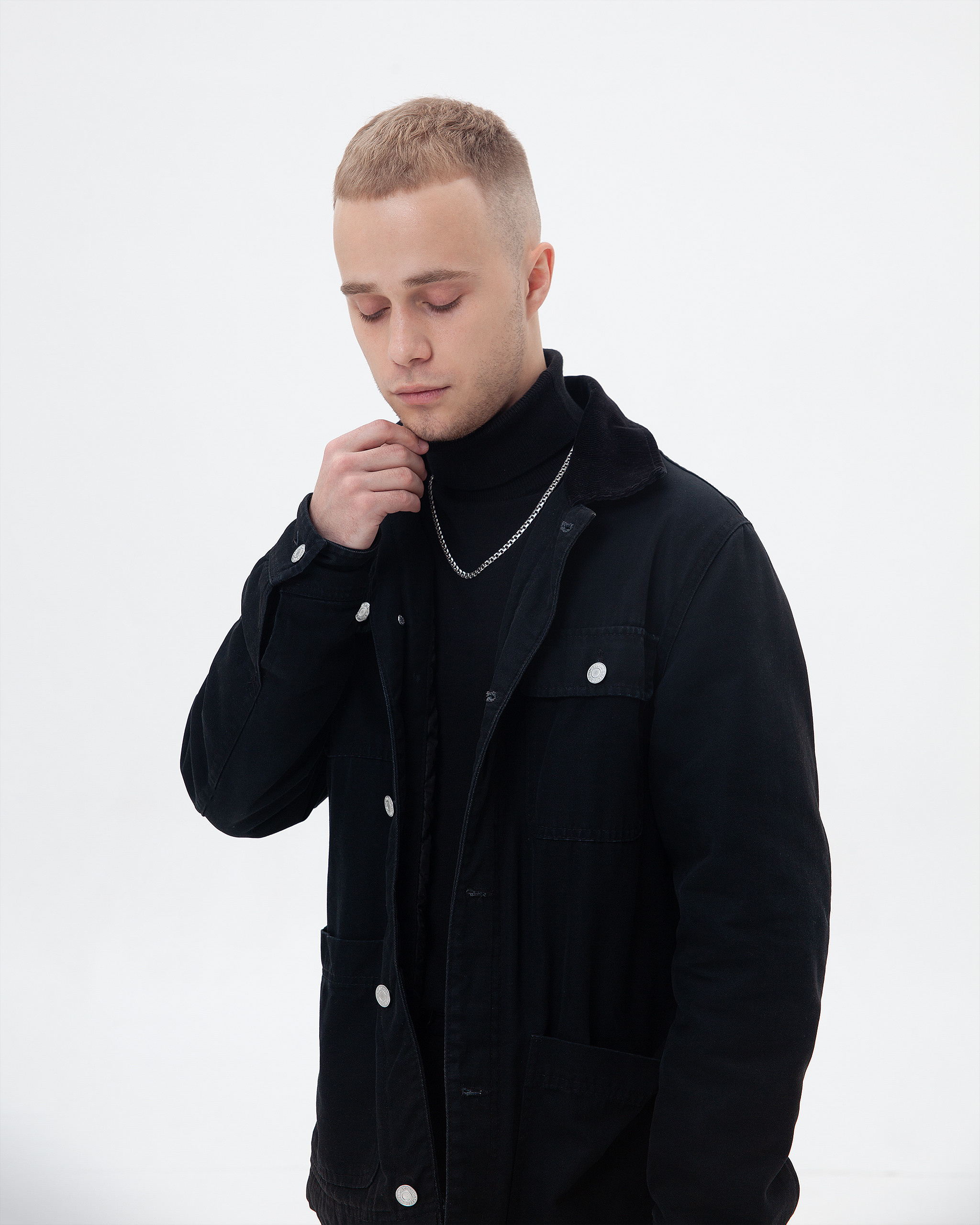 Съемка для WB|OZON и тд