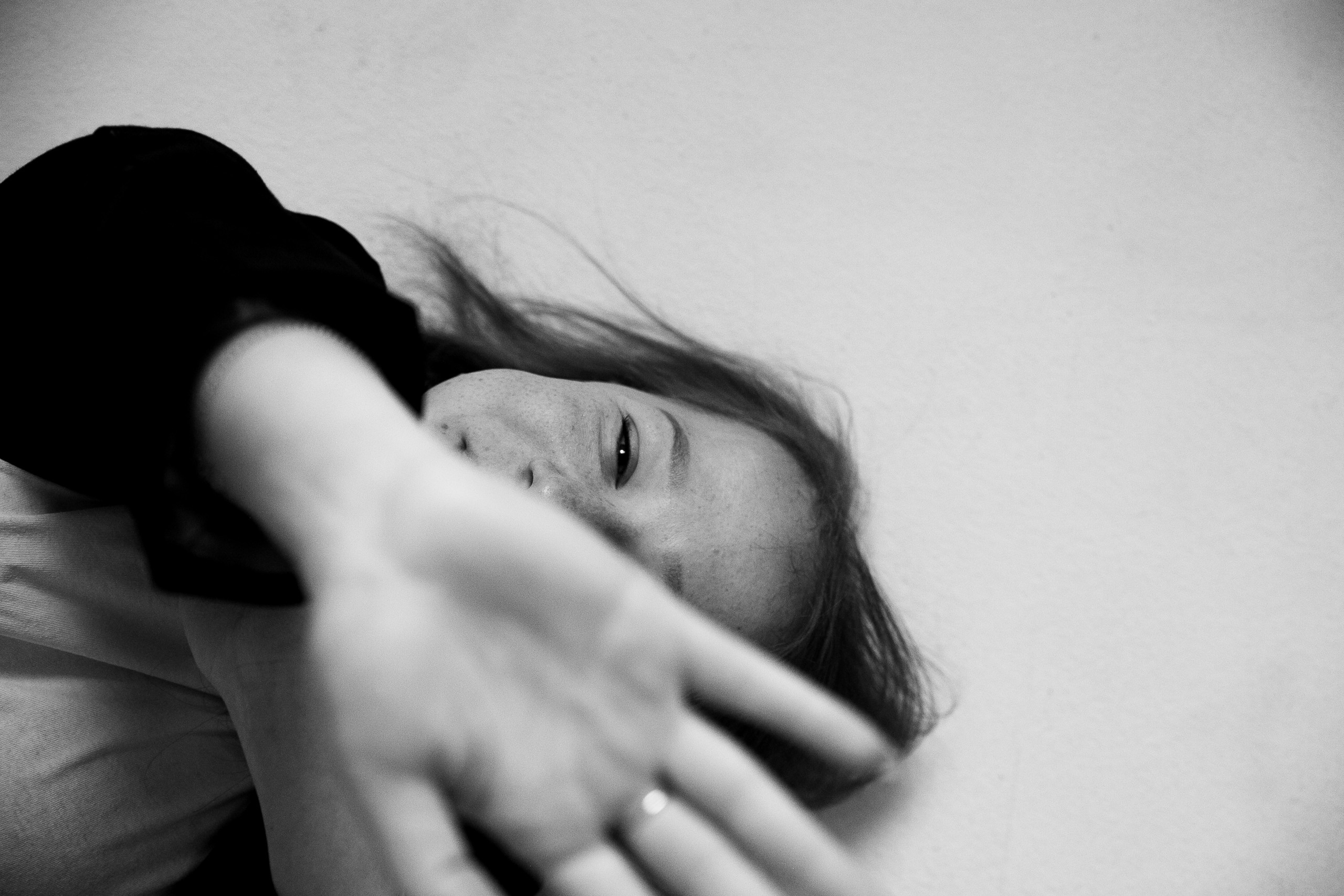 Александра