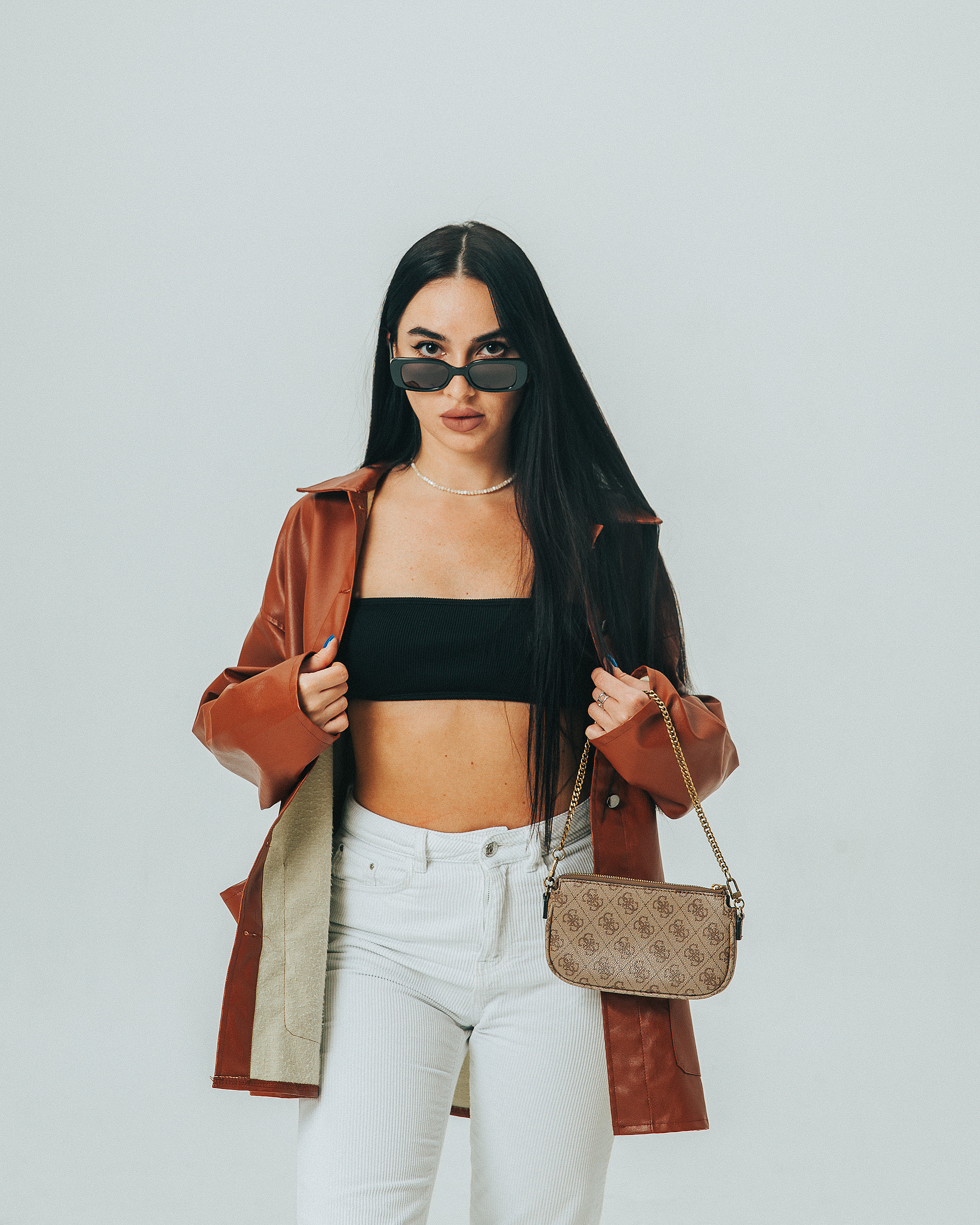 Съемка для WB|OZON и тд