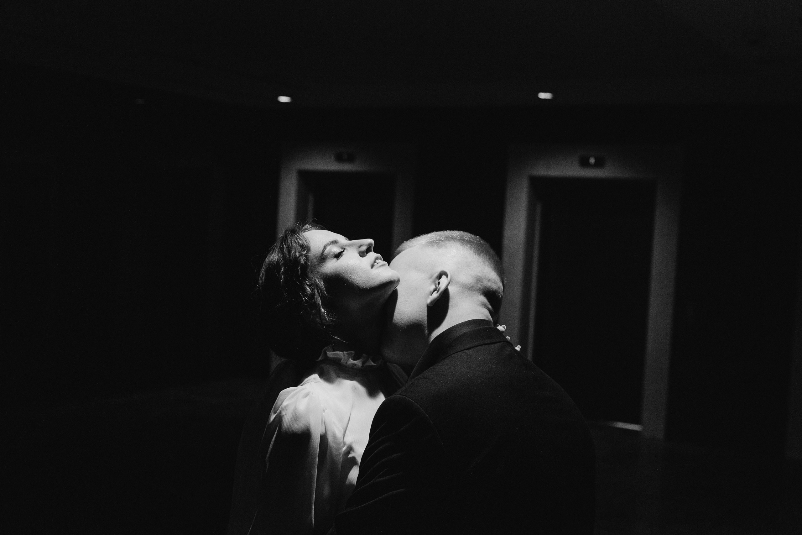 фотограф воронеж