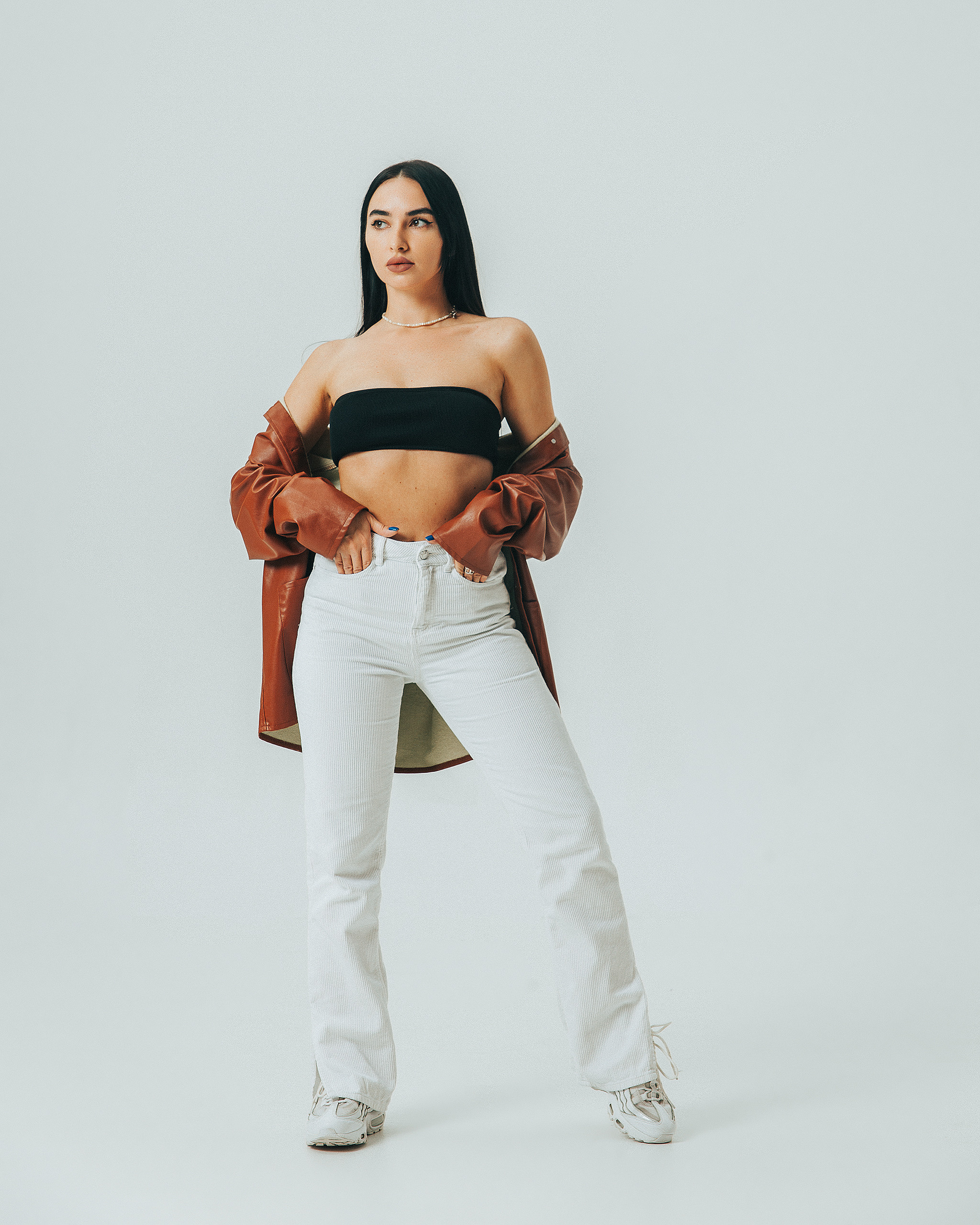 Съемка для WB|OZON и тд