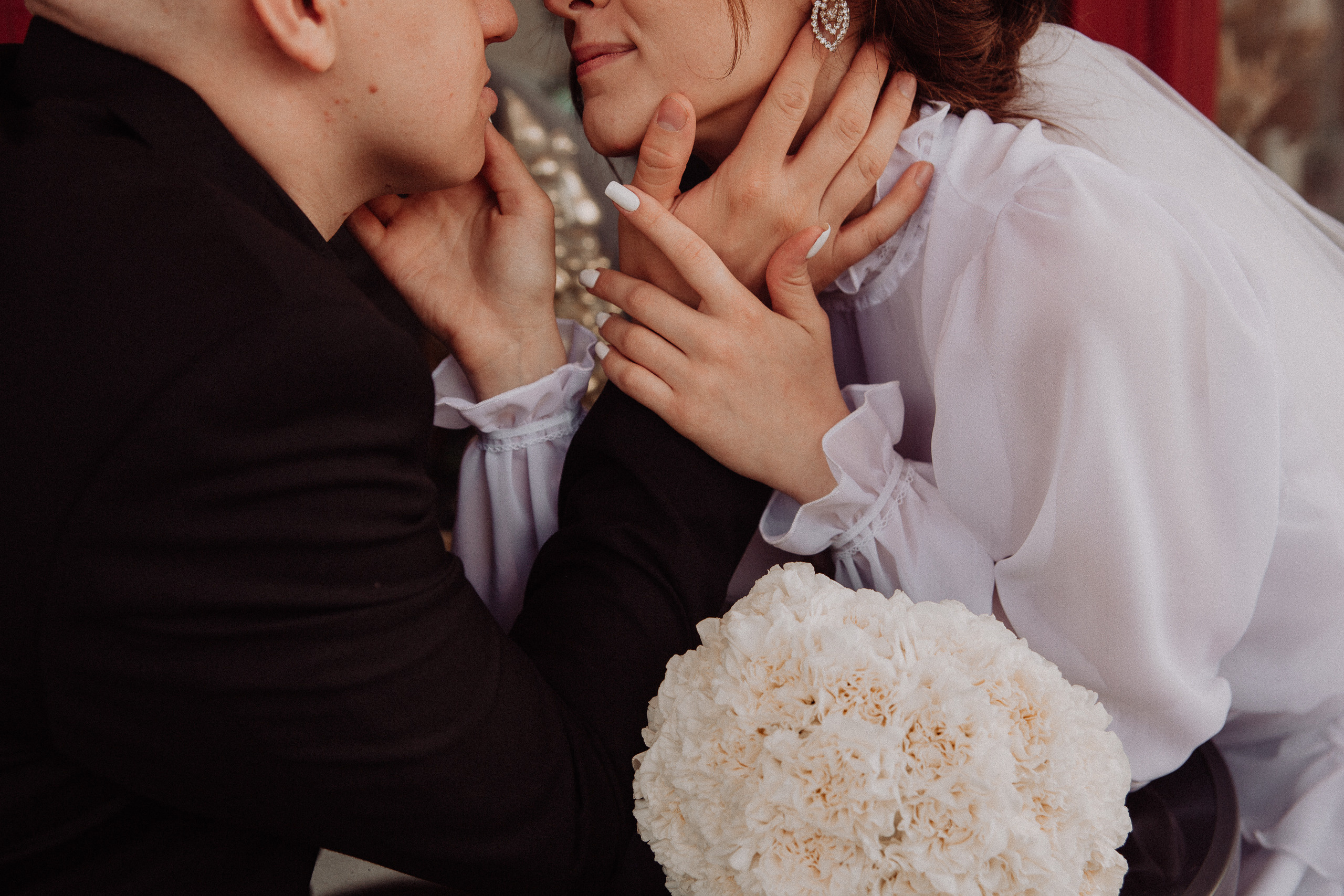Фотограф на свадьбу, фотограф на свадьбу в воронеже , фотограф воронеж на свадьбу в воронеже 