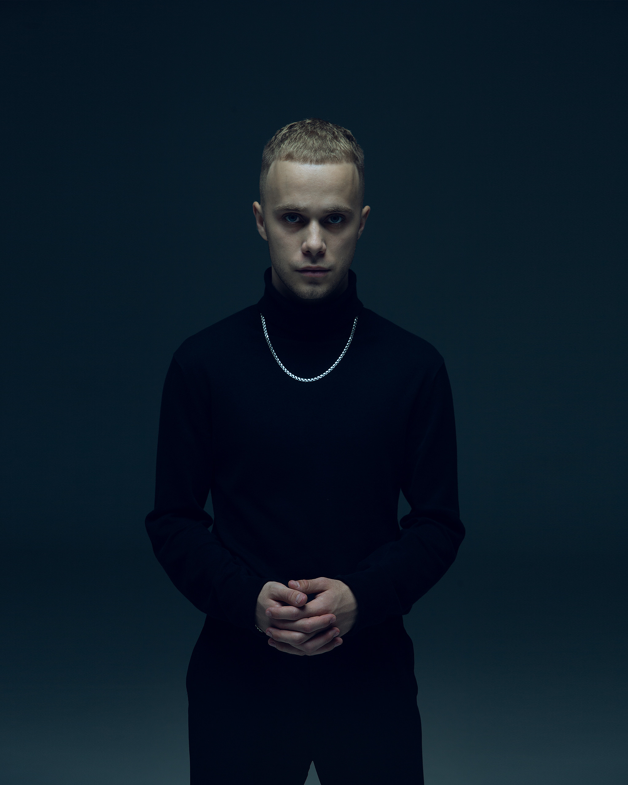 Съемка для WB|OZON и тд