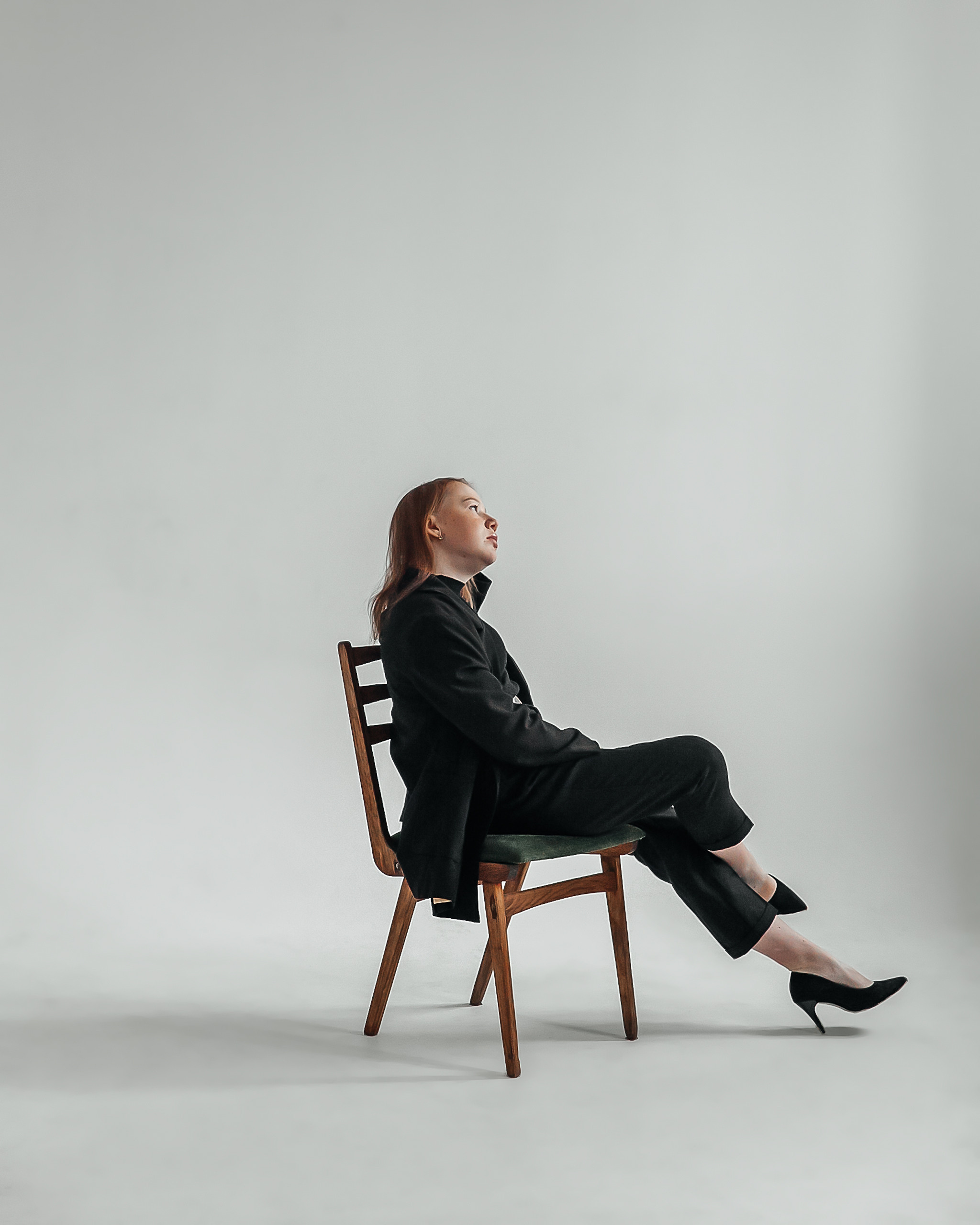 Александра