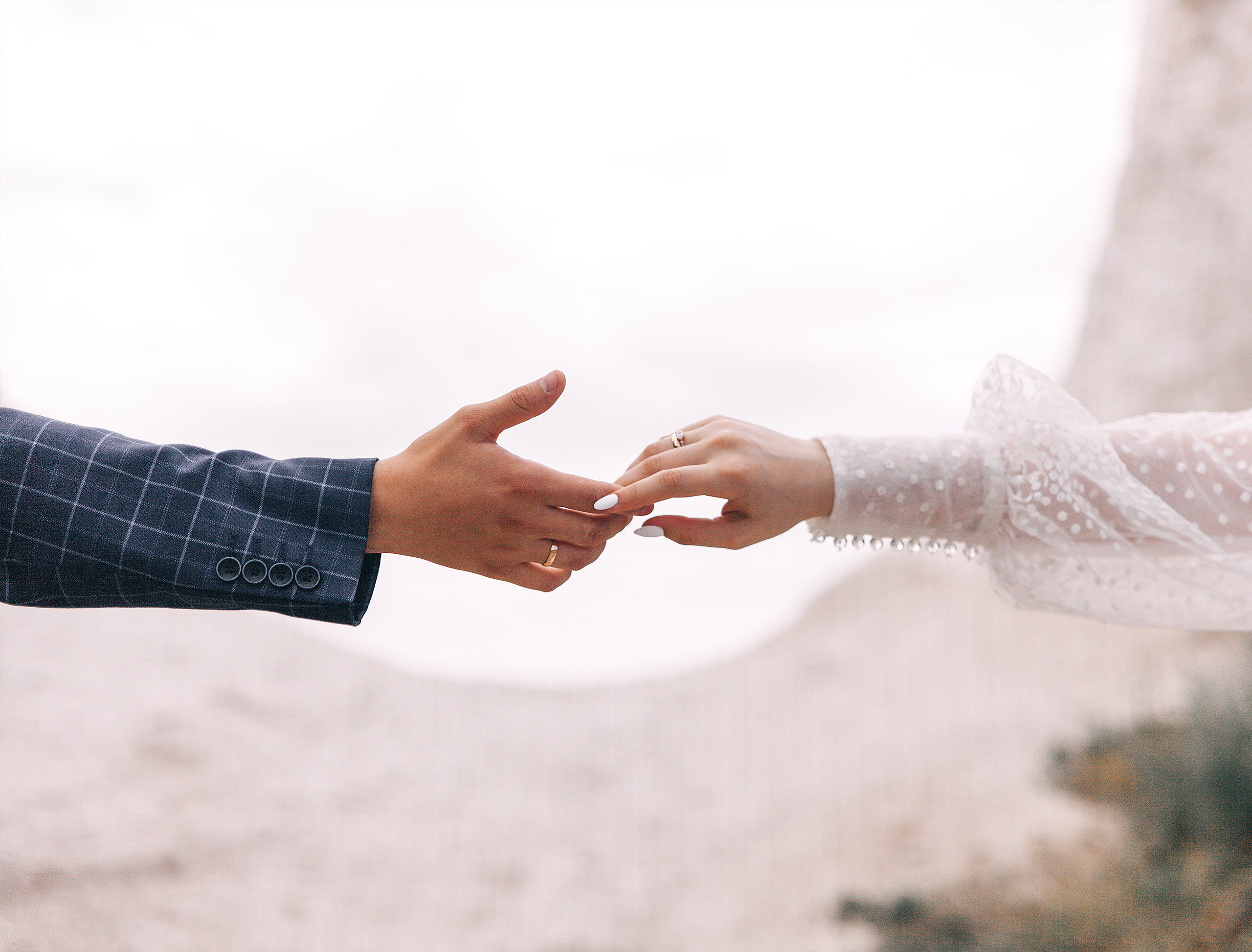 Свадебный, контент фотограф г. Воронеж