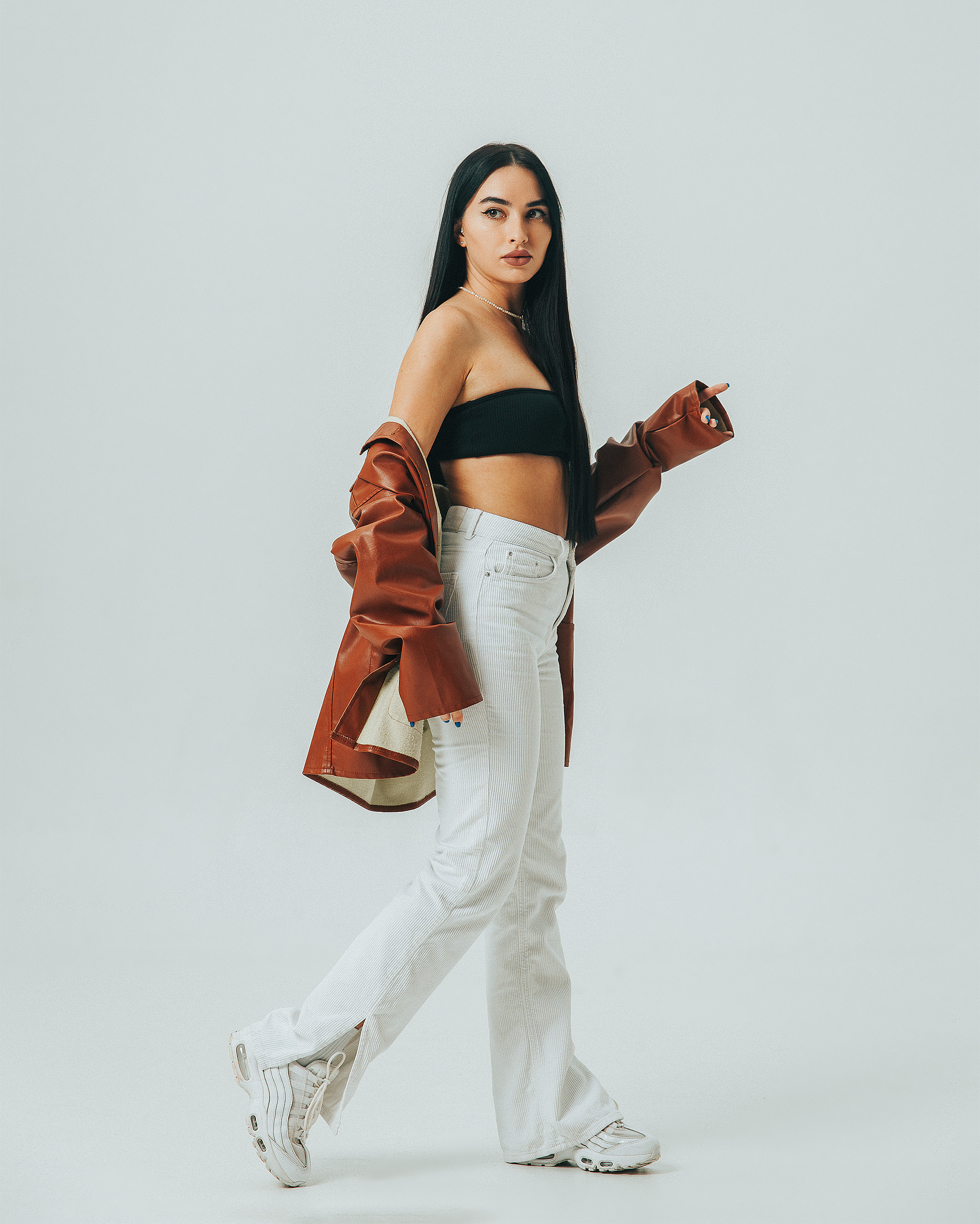 Съемка для WB|OZON и тд