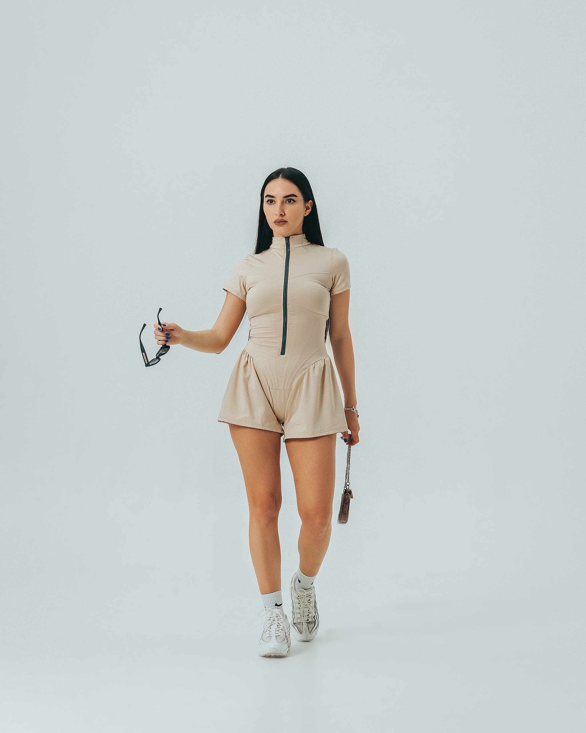 Съемка для WB|OZON и тд