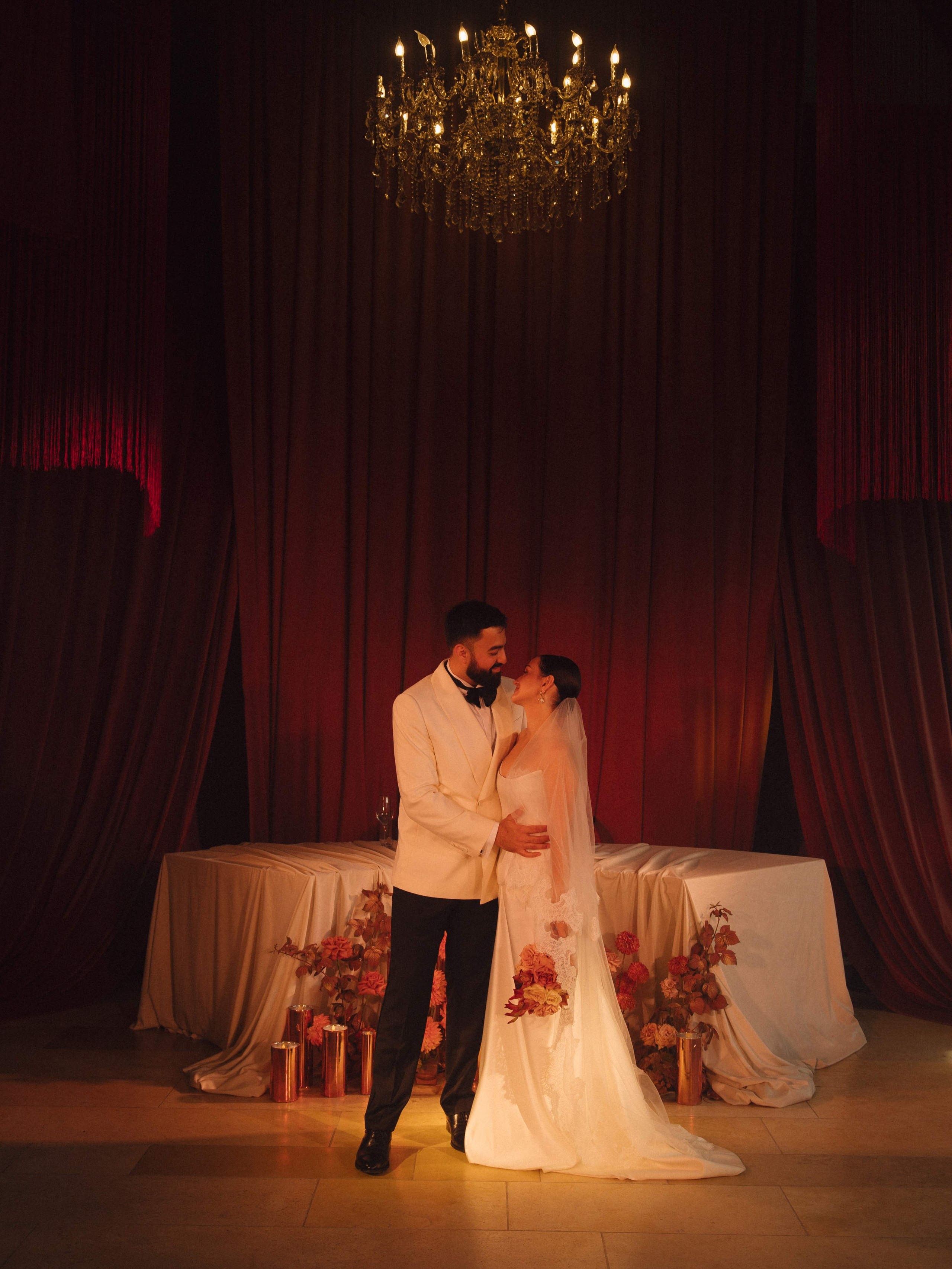 Мурат и Маргарита. Свадебный фотограф МОСКВА ЛИПЕЦК Ольга Шишук