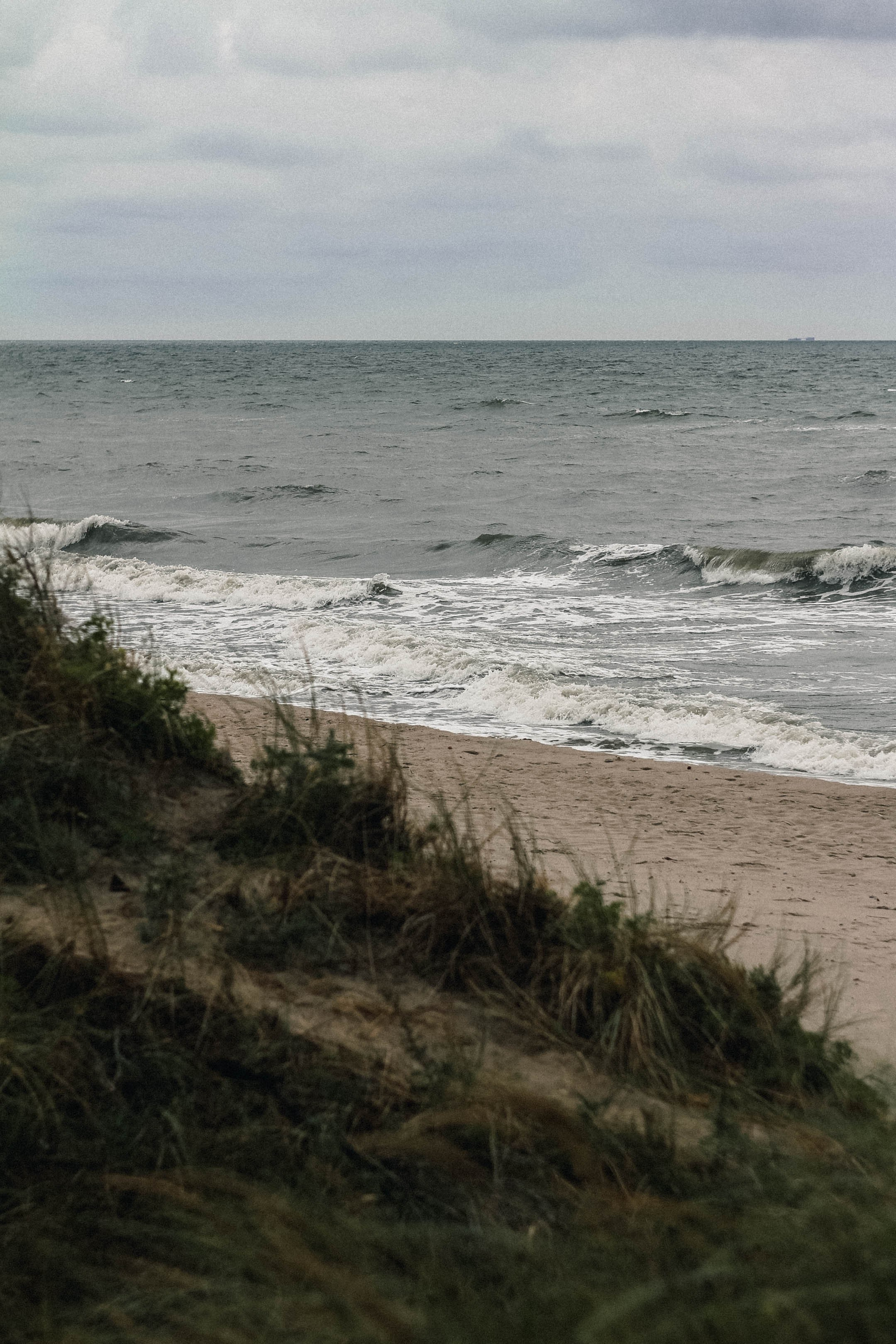 Калининград