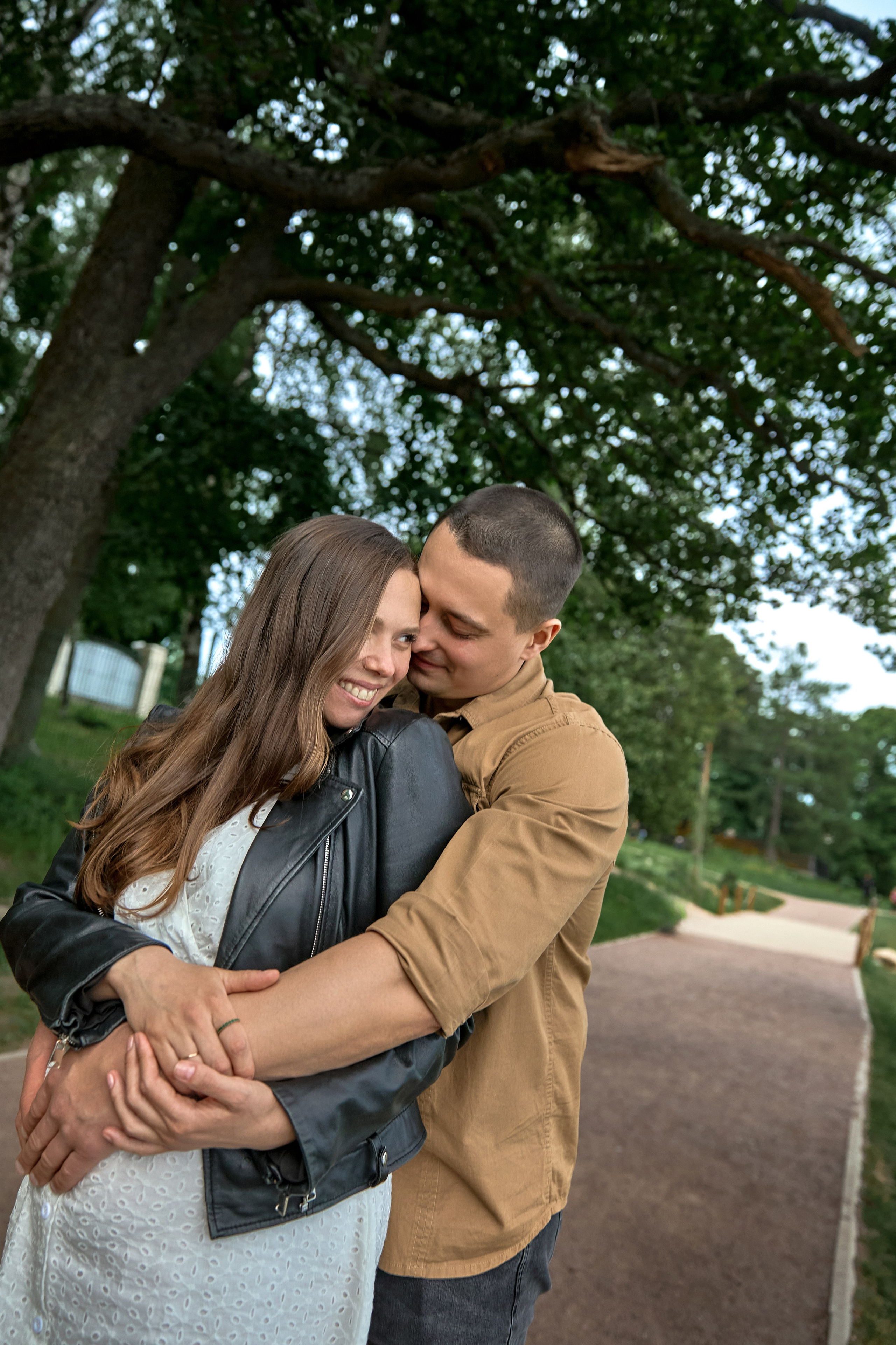 Happy summer. Рекламный и арт-фотограф Катерина Мишкель в Санкт-Петербурге
