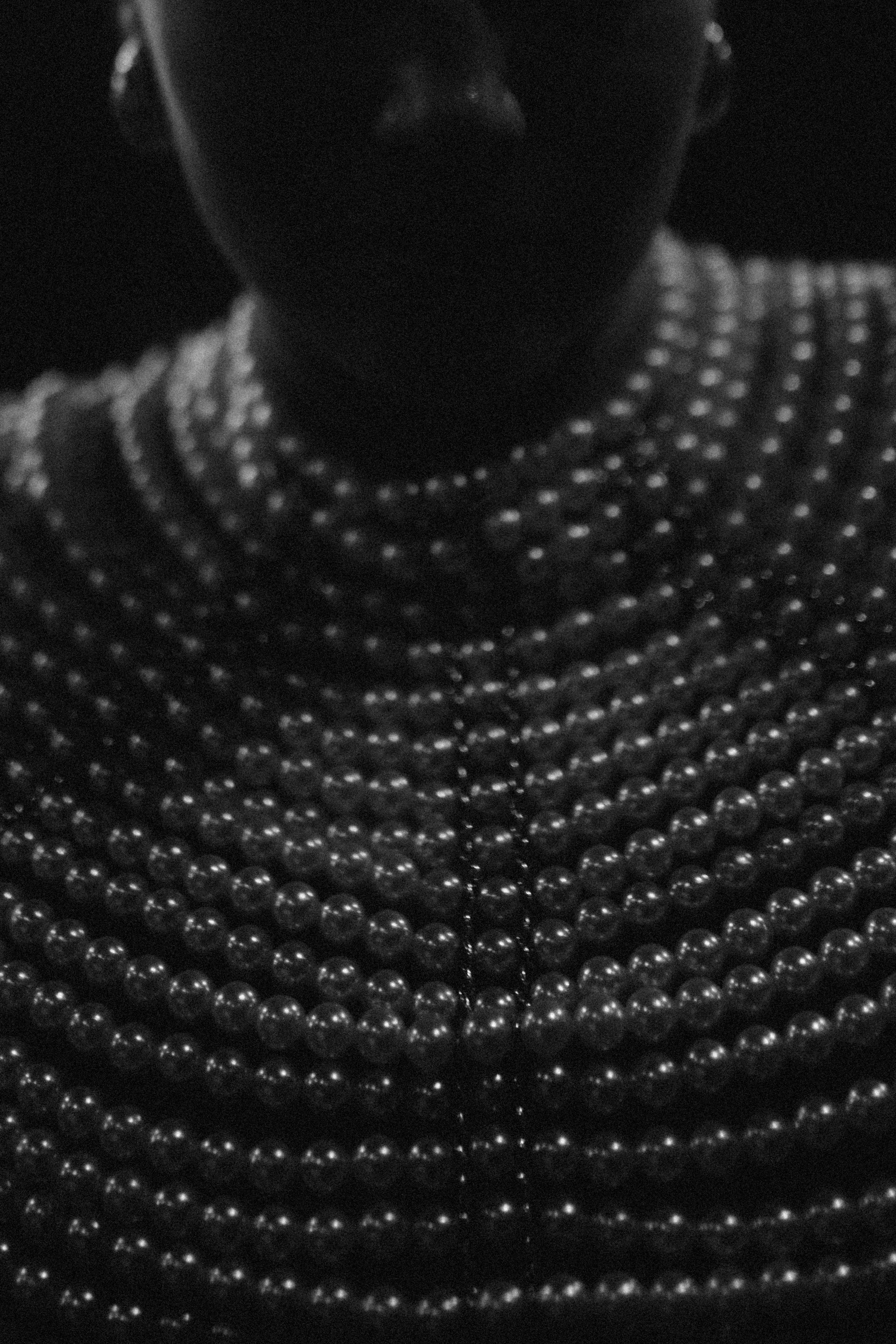 Маша. Свадебные фотографы в Гомеле и Минске Сергей и Анастасия Фещенок