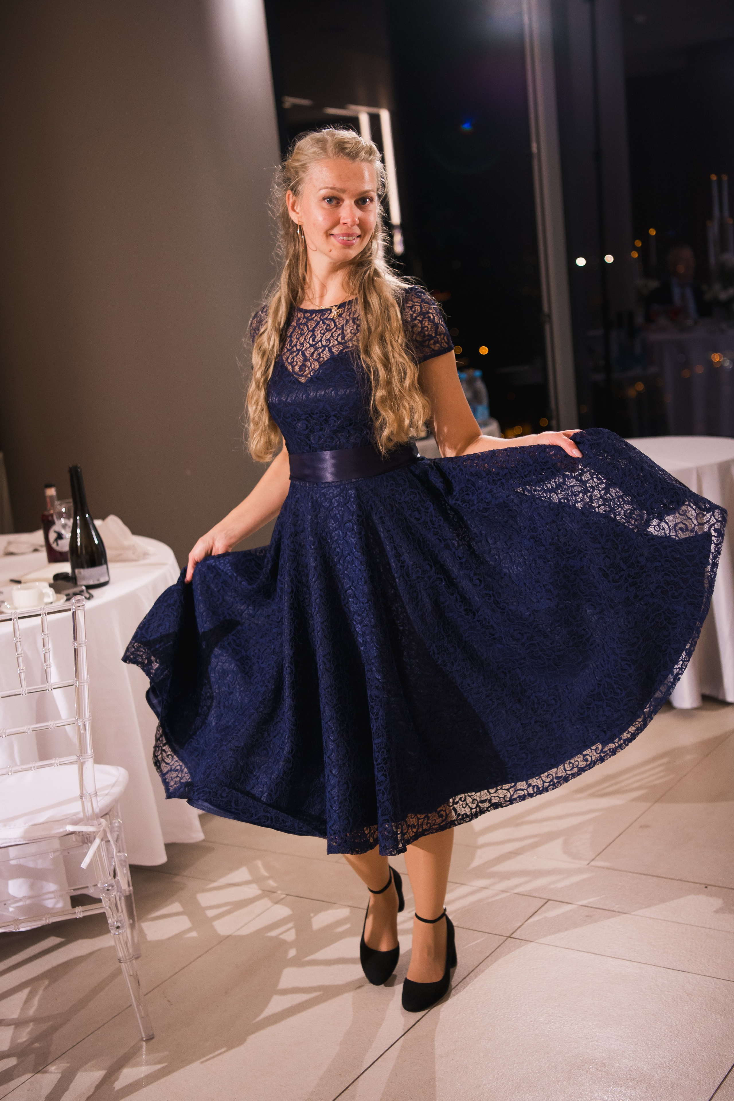 Свадебная съемка. Фомина Елена Свадебный и семейный фотограф