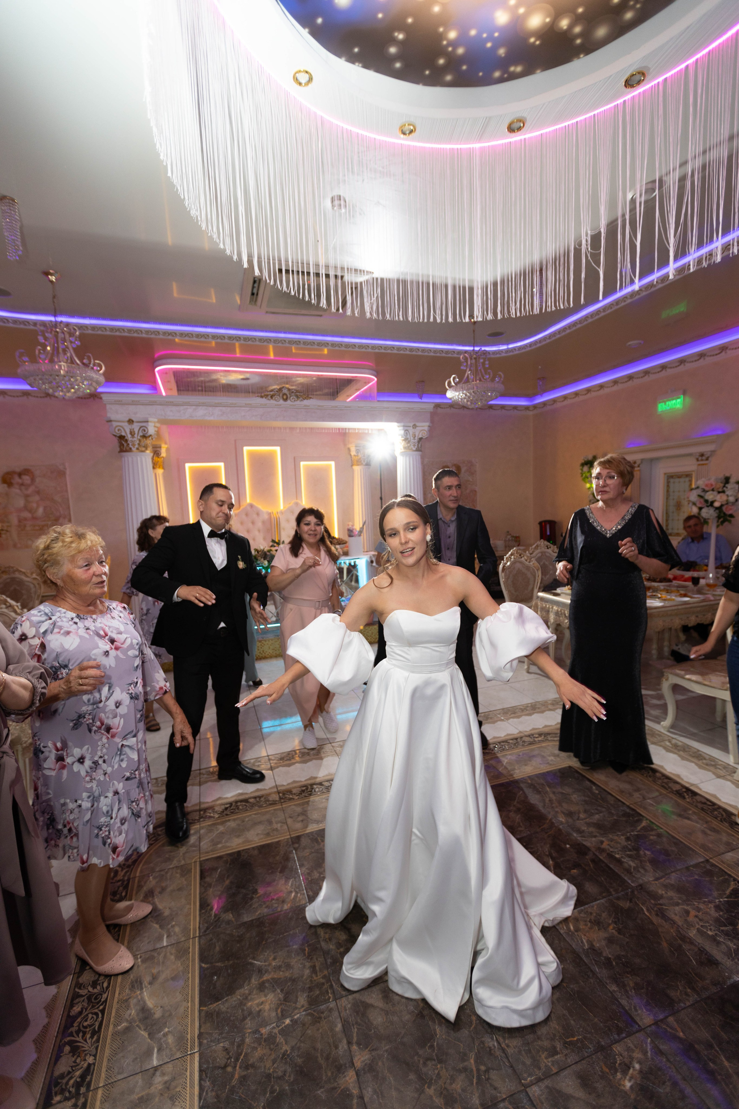 Владислав Виктория. Фотограф Александр Литвинов