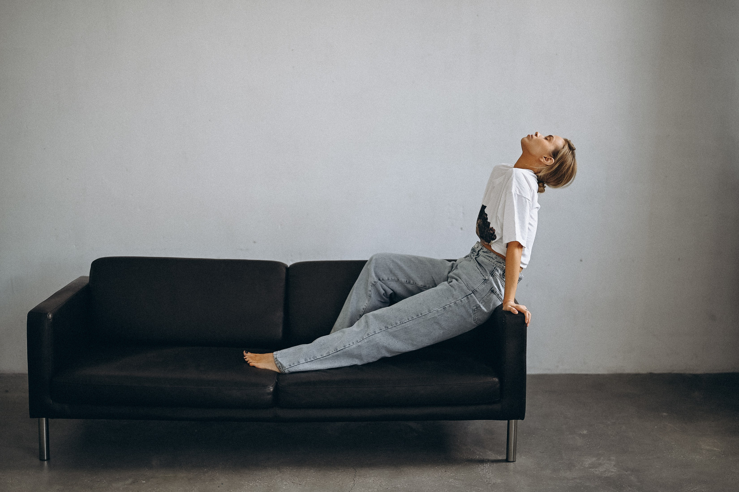 Елена. Semerlina.ru