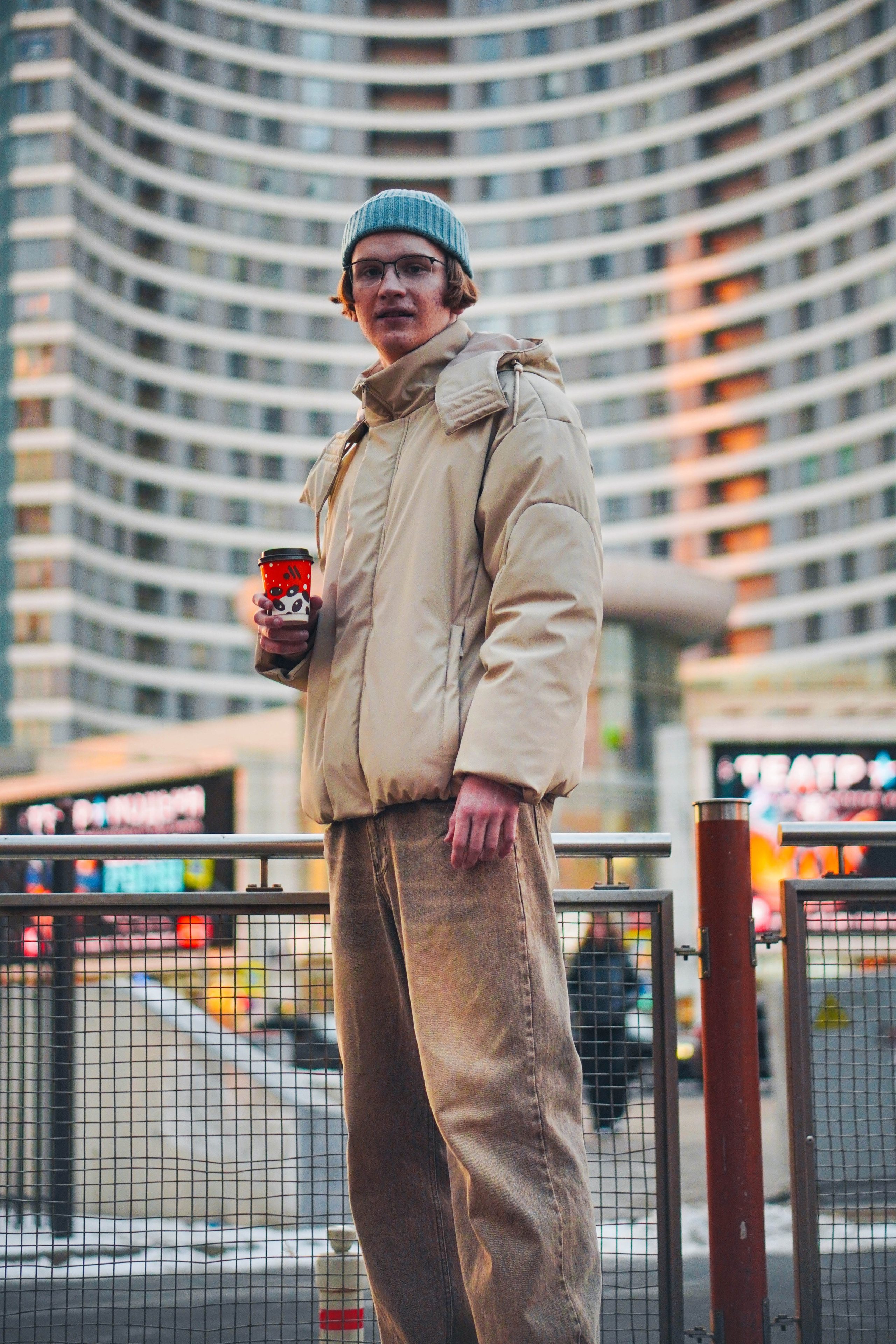 Ваня. Видео и Фото