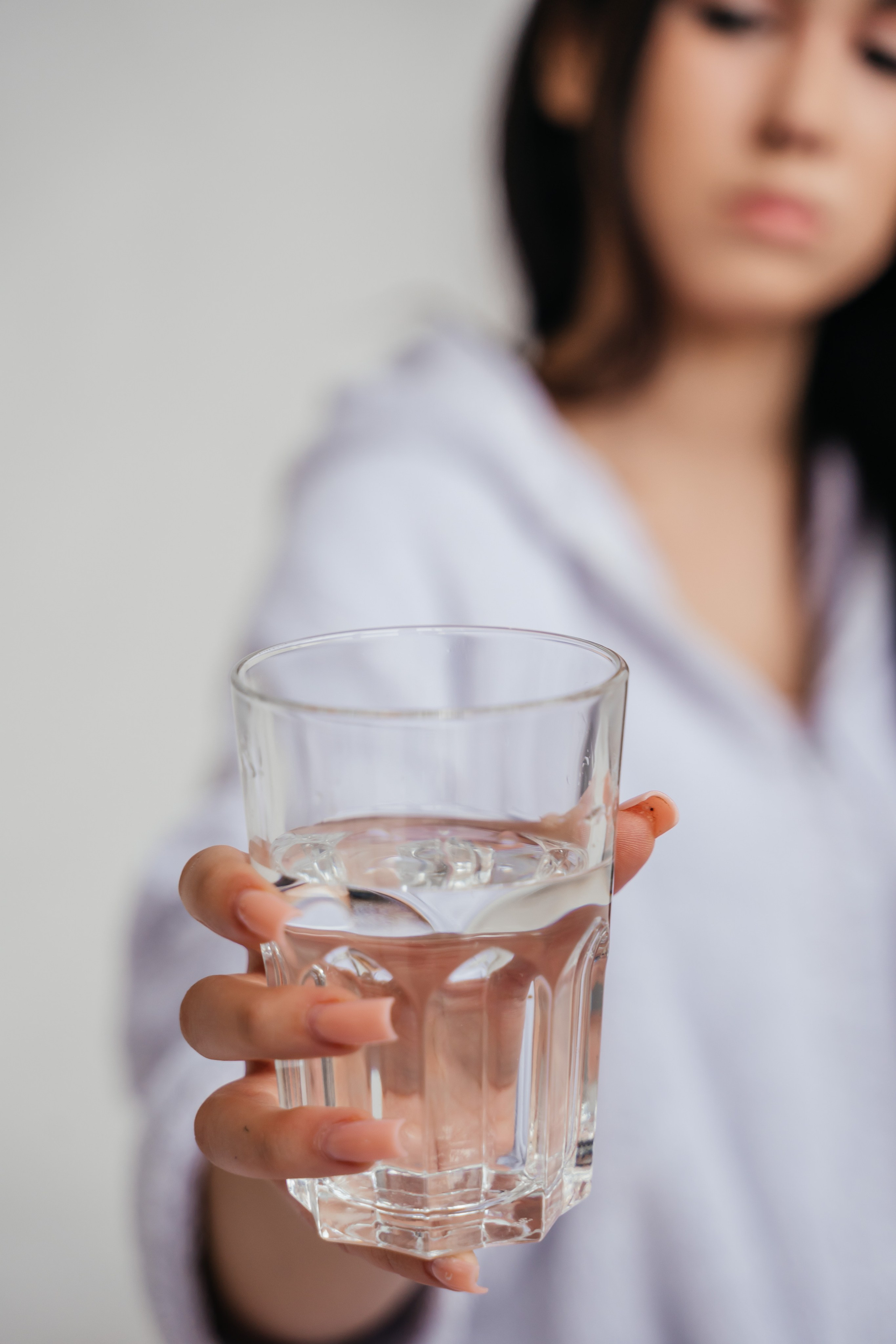 By Star. Семейный фотограф в Саратове