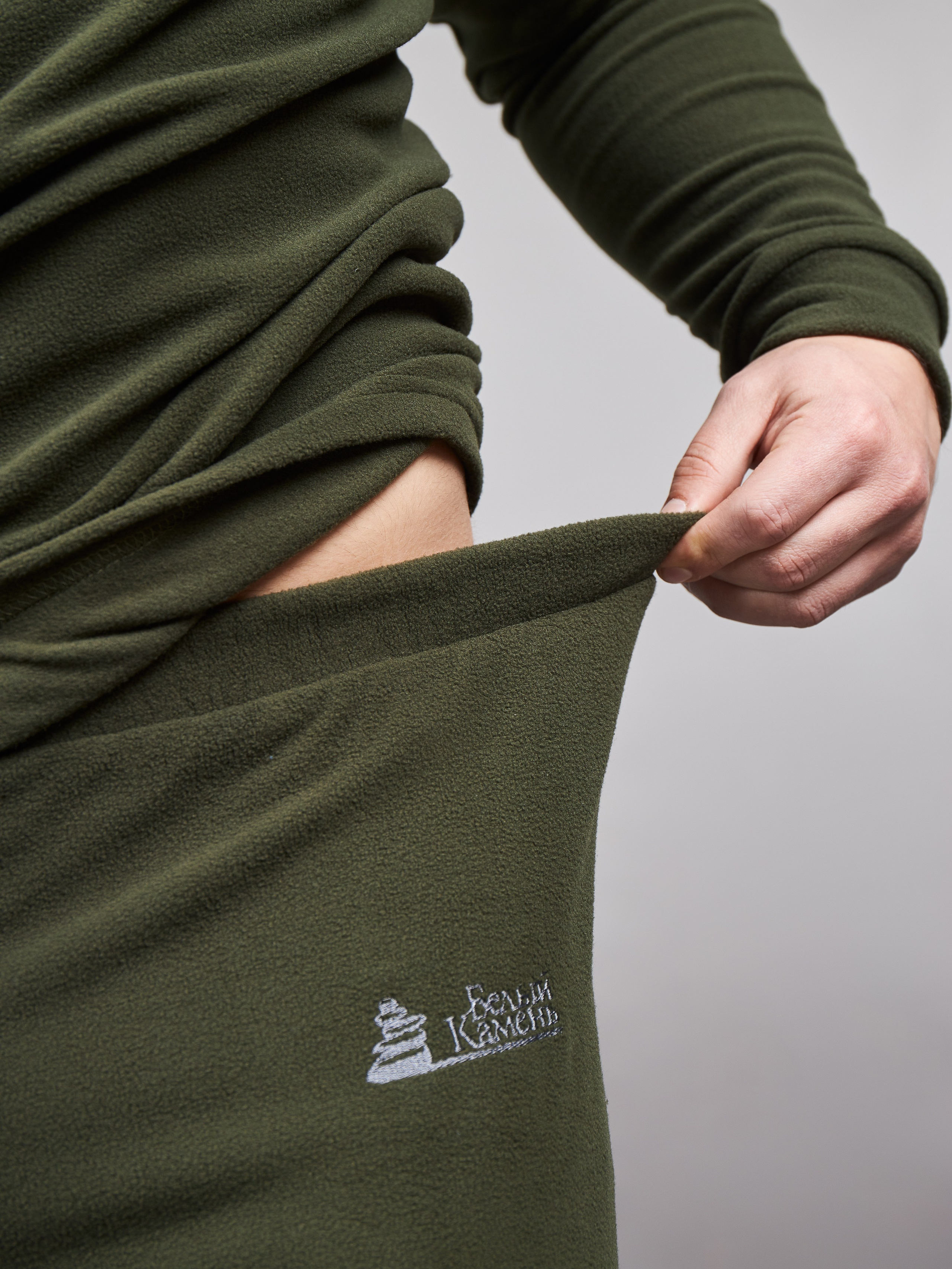 Фотосъемка для бренда одежды — предметная съемка | Михаил Фартушный