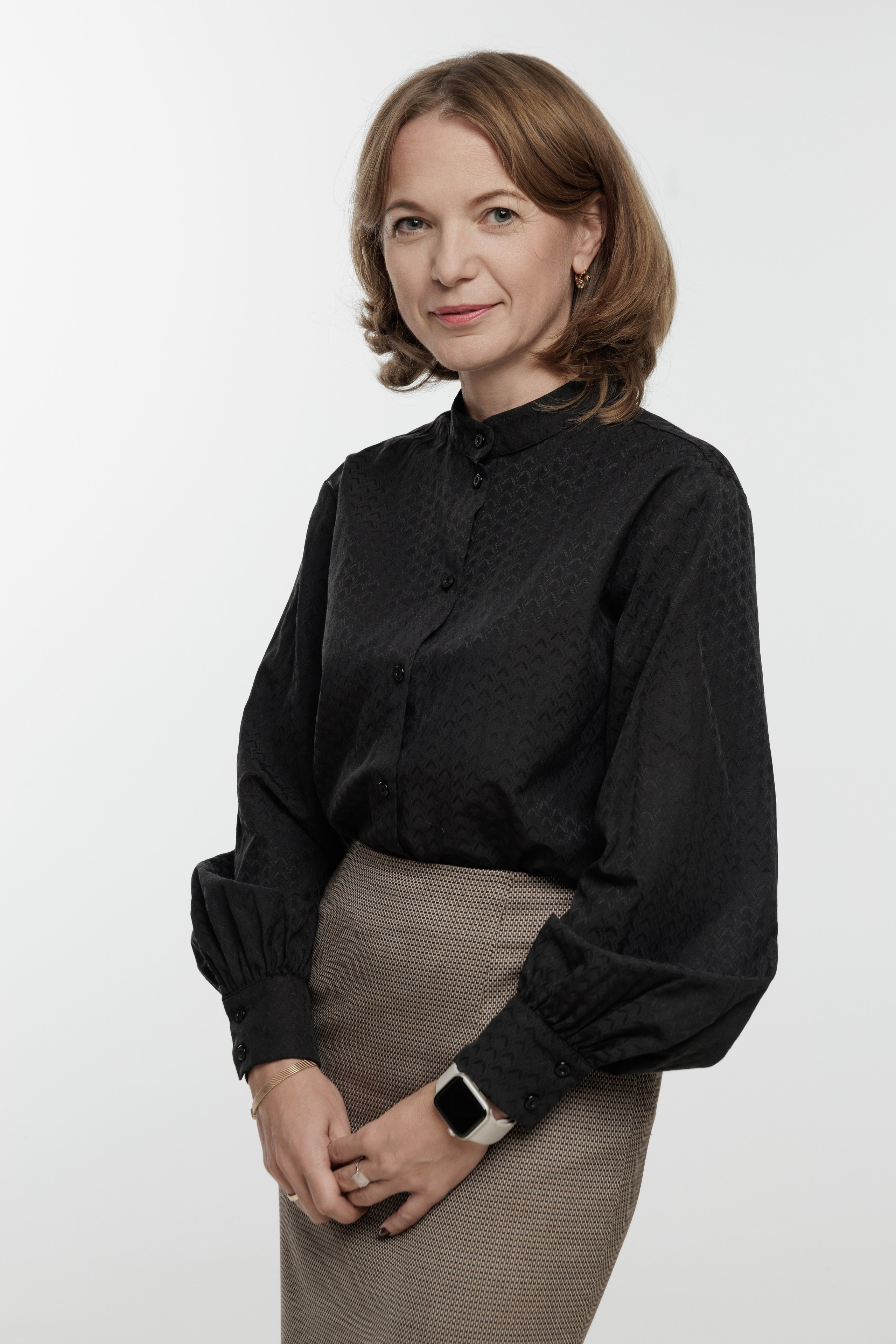 Деловые портреты на мероприятии. Контент для бизнеса в Екатеринбурге Полдень Медиа