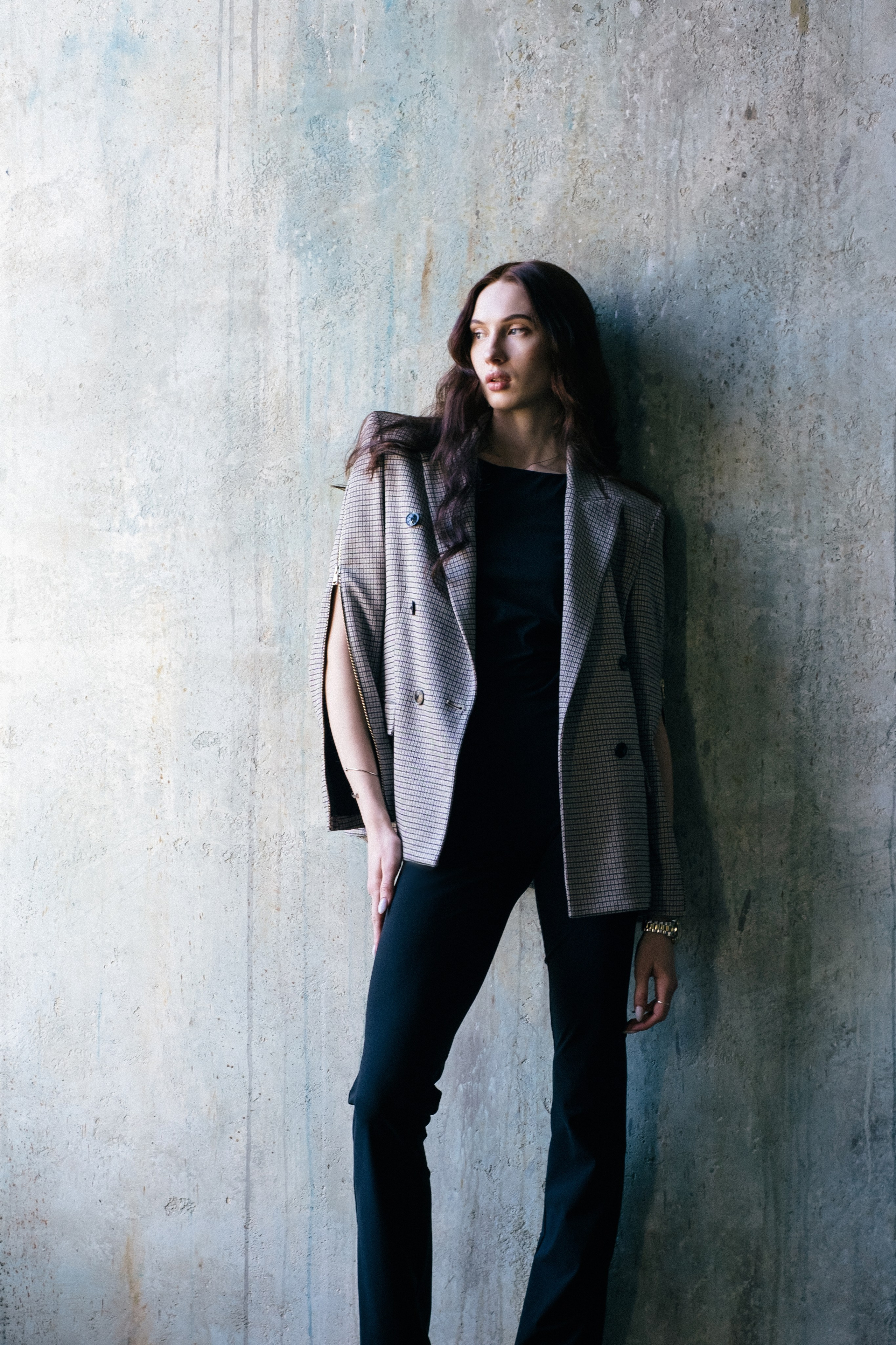 Предметный фотограф в Симферополе Антон Катунин