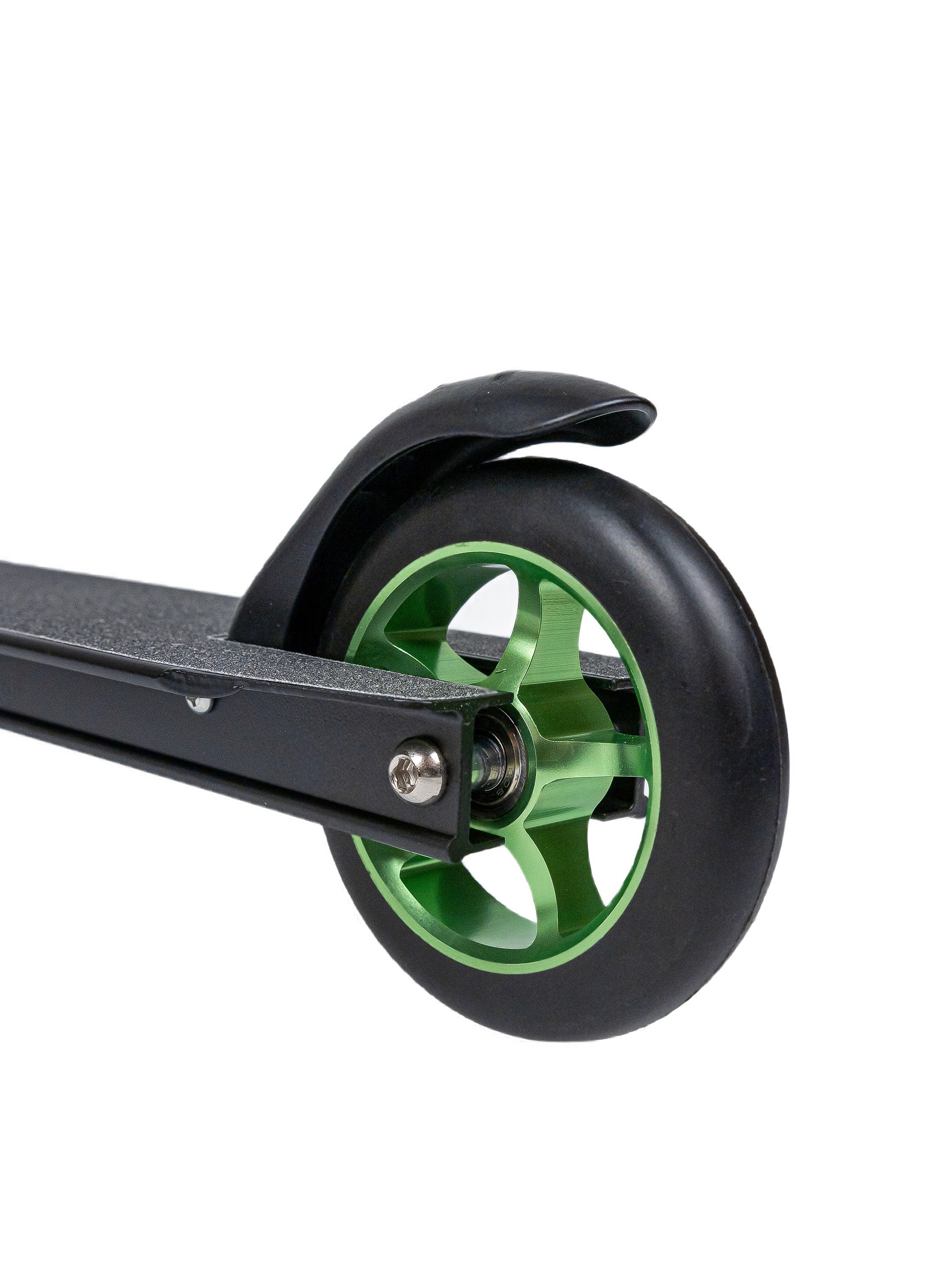 Предметная съёмка самокатов. Предметный фотограф в Симферополе Антон Катунин