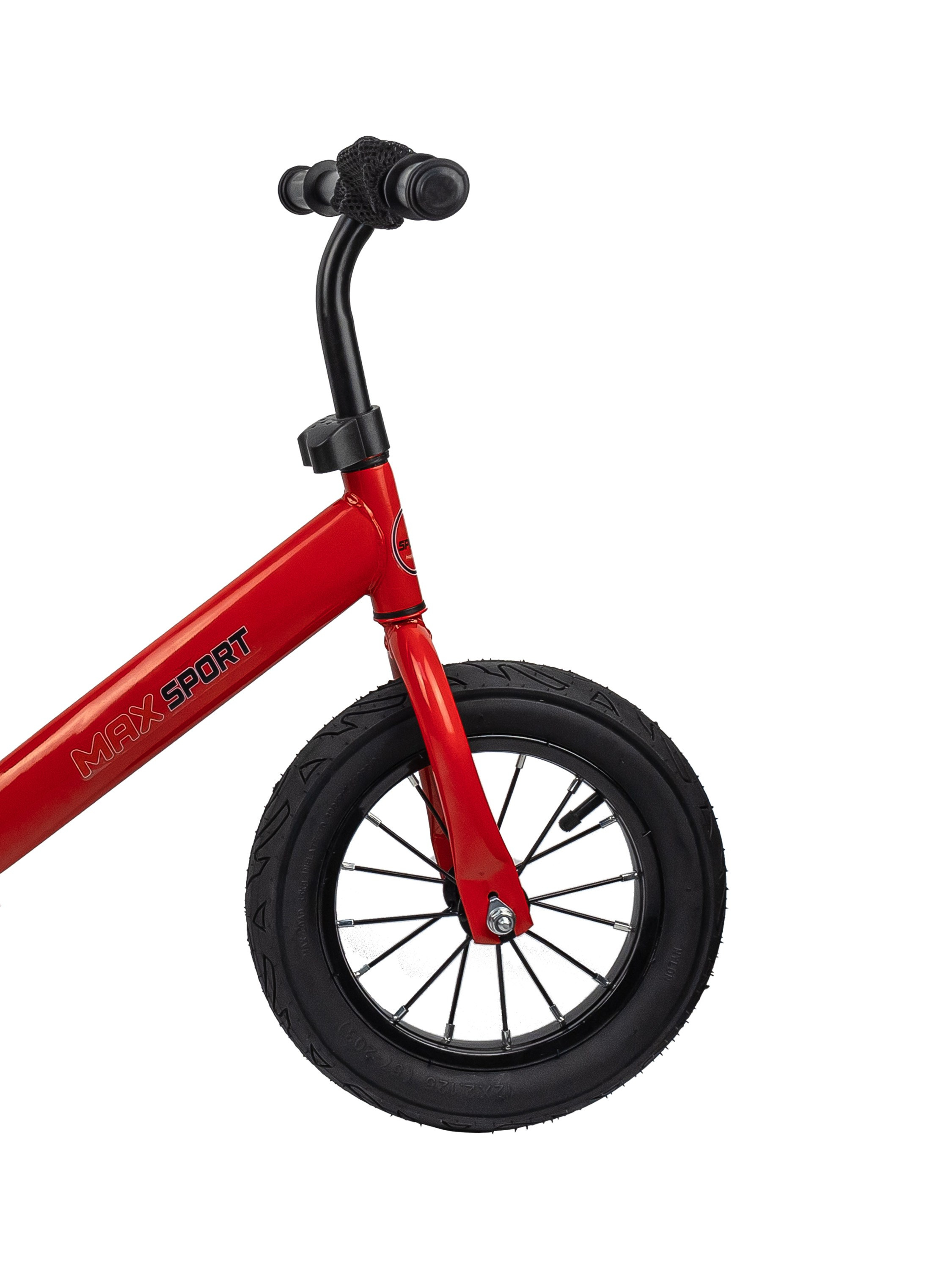 Предметная съёмка беговелов. Предметный фотограф в Симферополе Антон Катунин