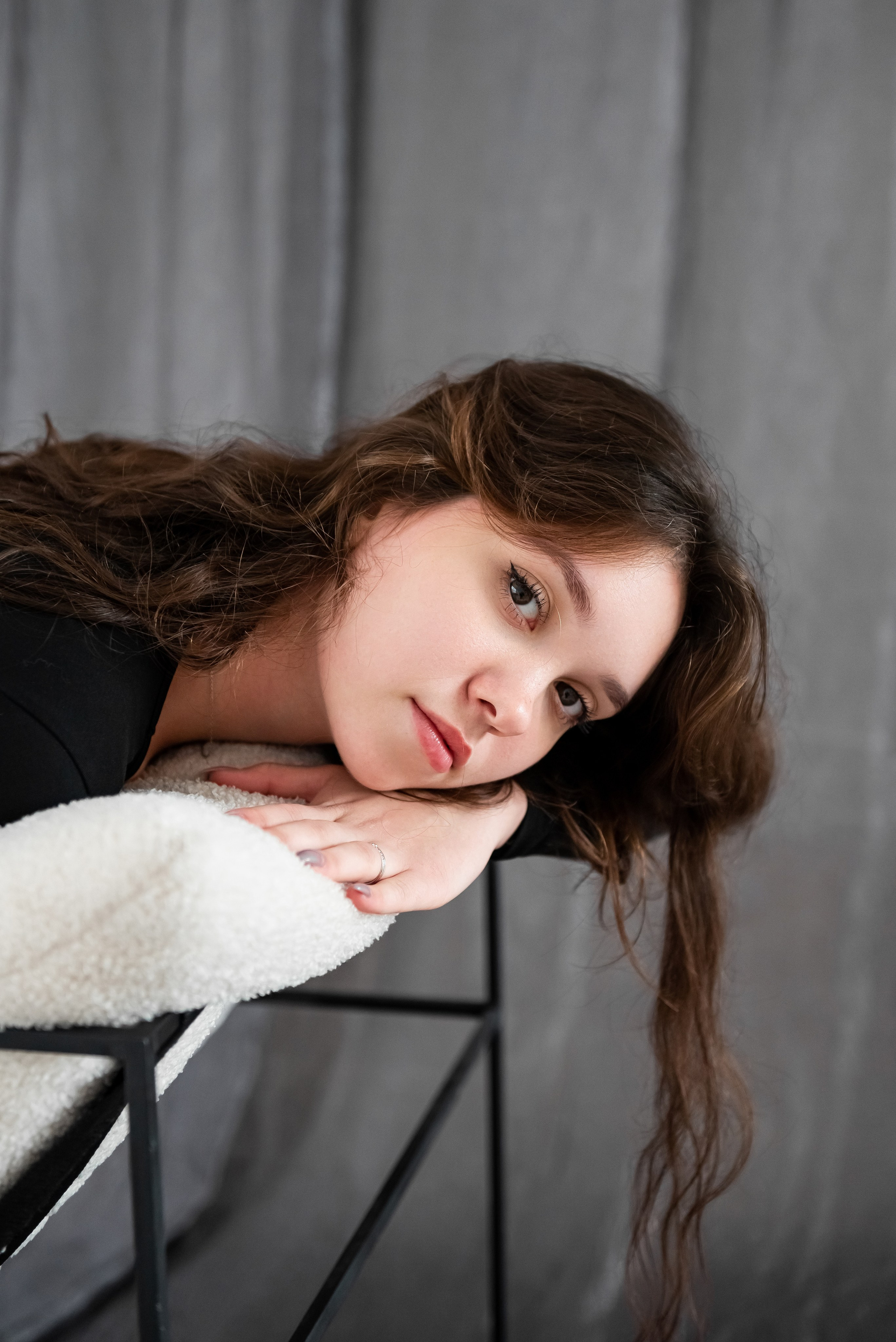 LEVITA (студия балета)