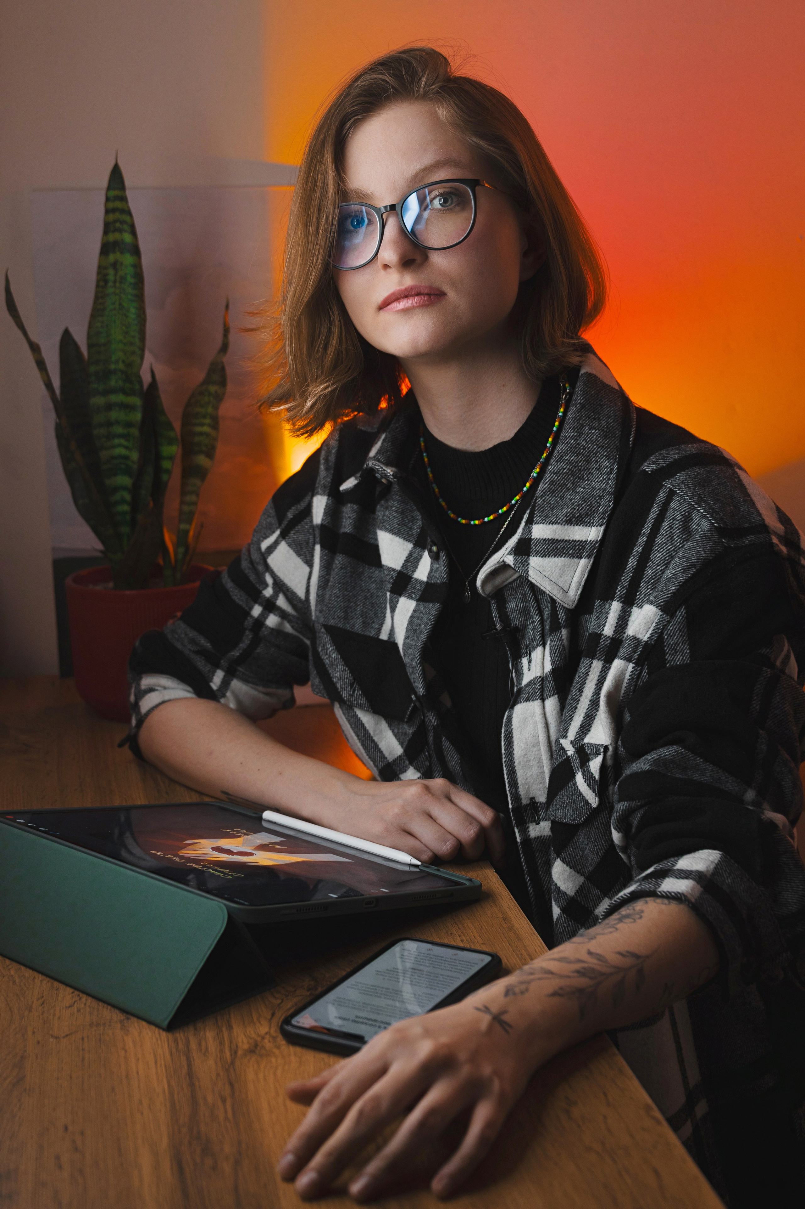 Churza | Фотограф в Санкт-Петербурге | Портретная, репортажная, рекламная съемка