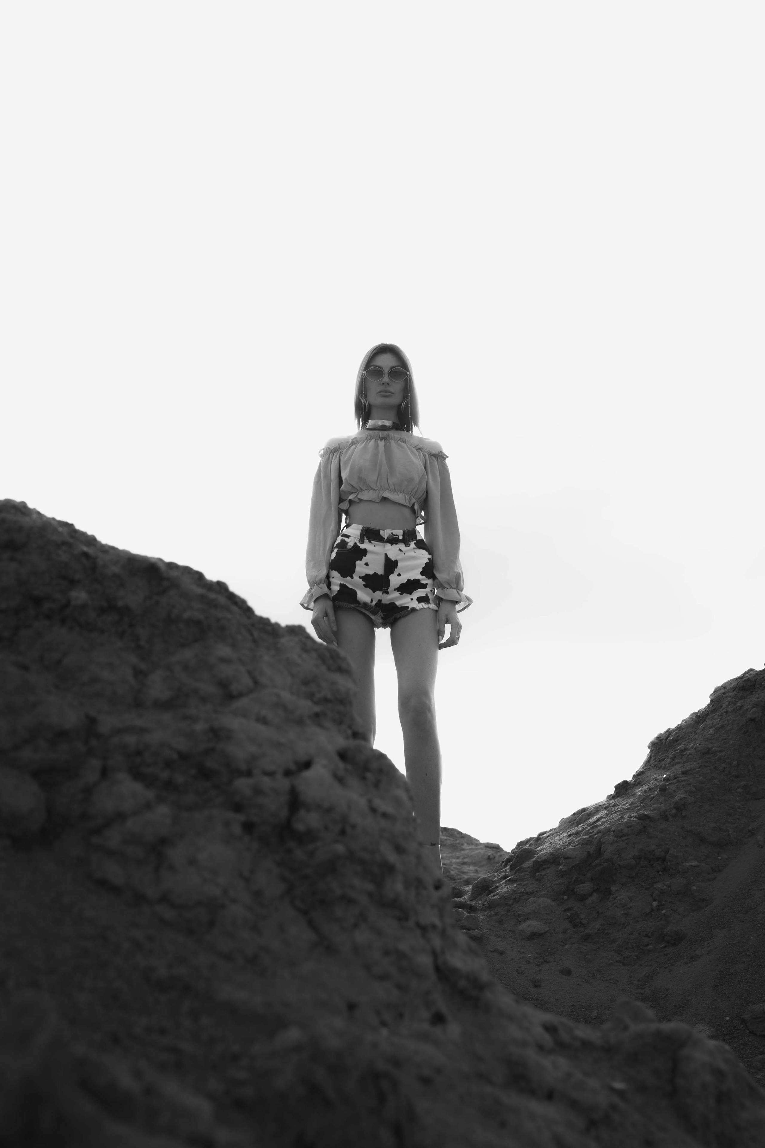 ALEX. Фотограф Ариана Романовская, Москва и МО