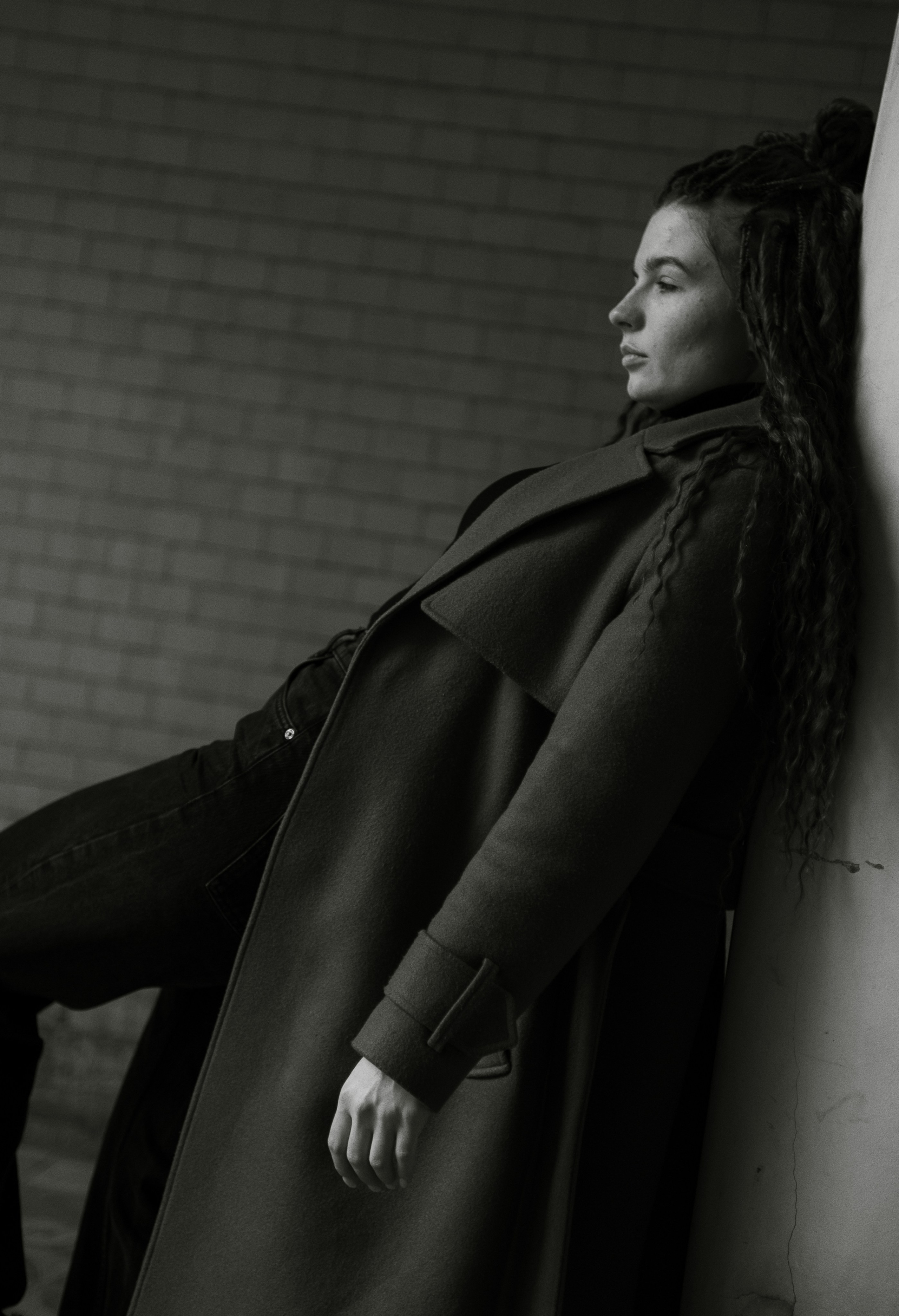 Елена. Фотограф, видеограф в Санкт-Петербурге