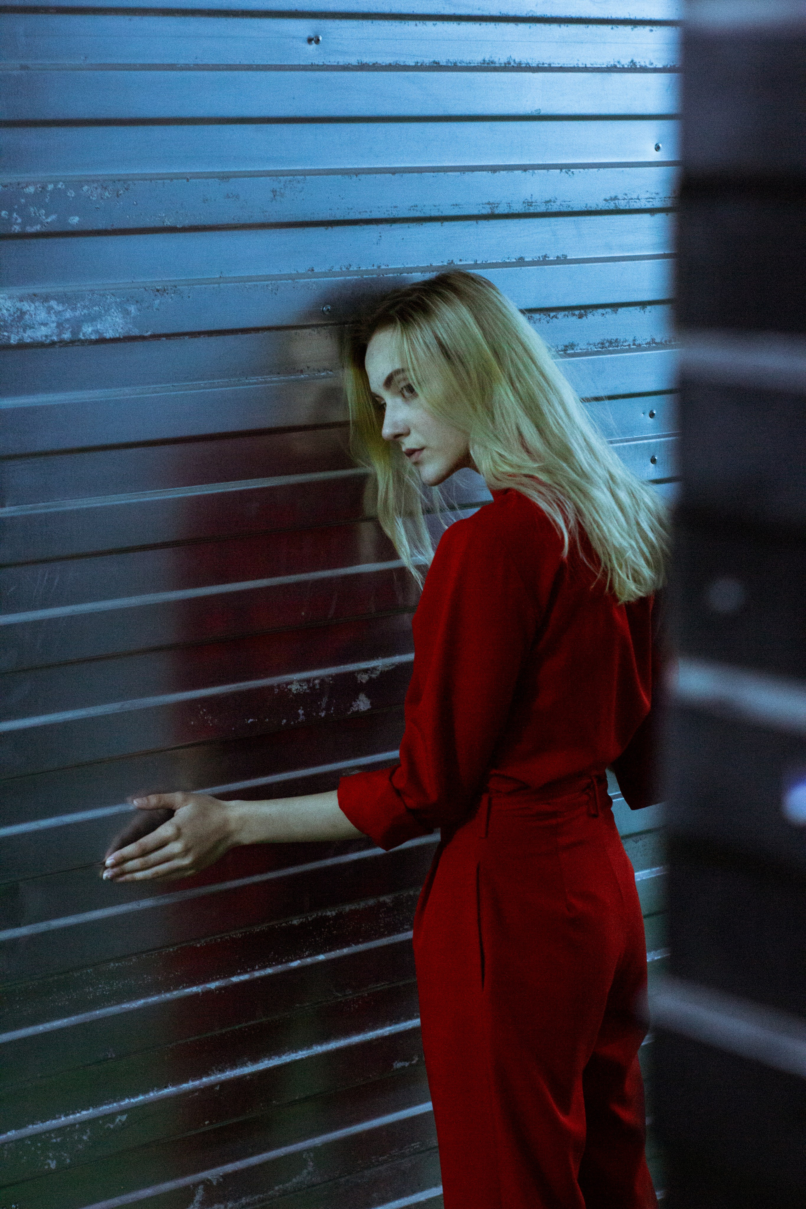 Iris. Фотограф, видеограф в Санкт-Петербурге