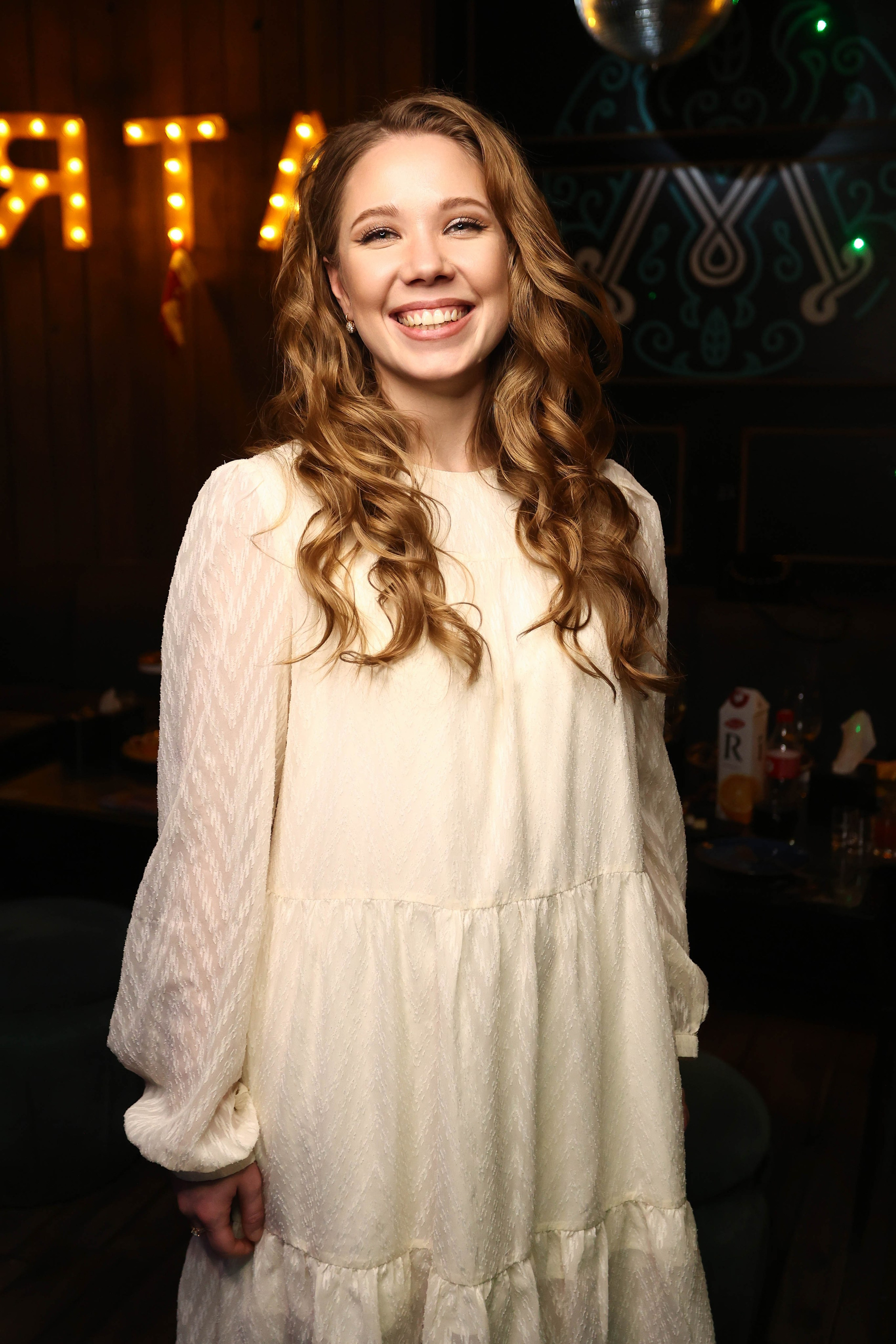 16/12/23 Новогоднее караоке в Мята Спортивная. Мята Спортивная — Кальянная, караоке, бар в Минске