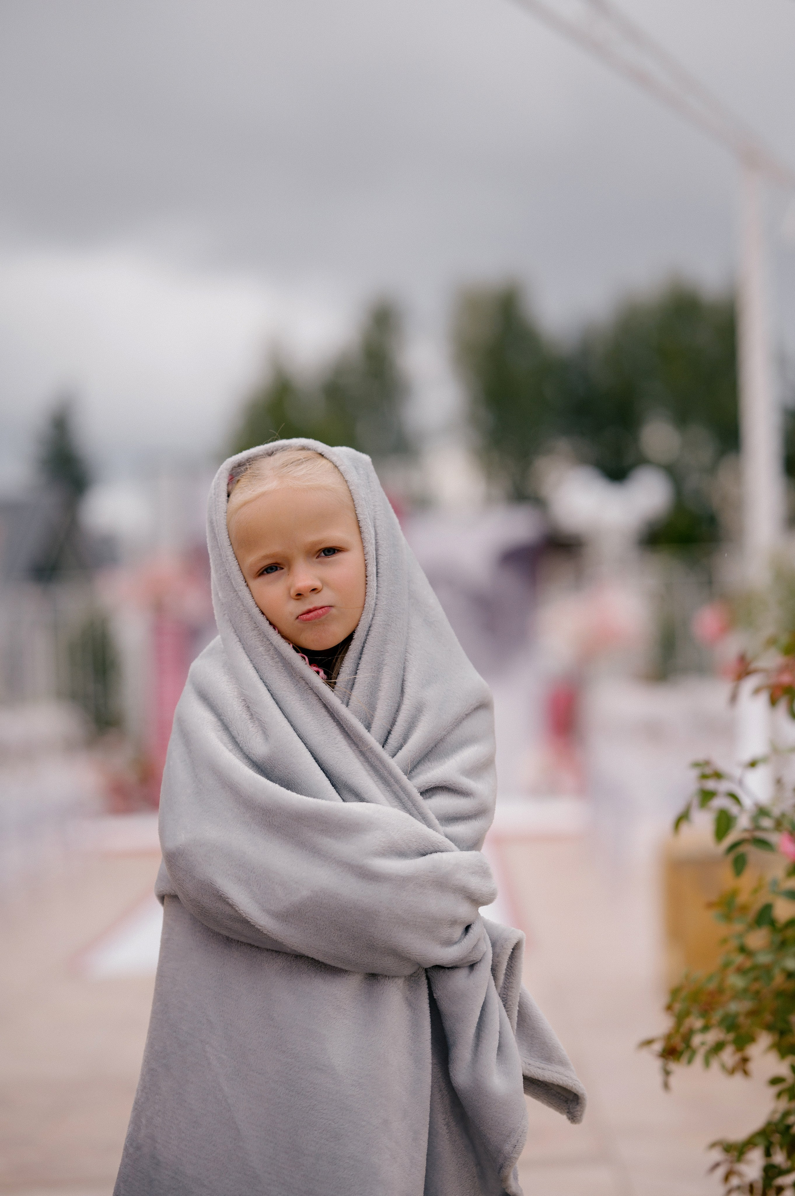 НАСТЯ И ЕГОР. Свадебный и семейный фотограф Никита Корохов