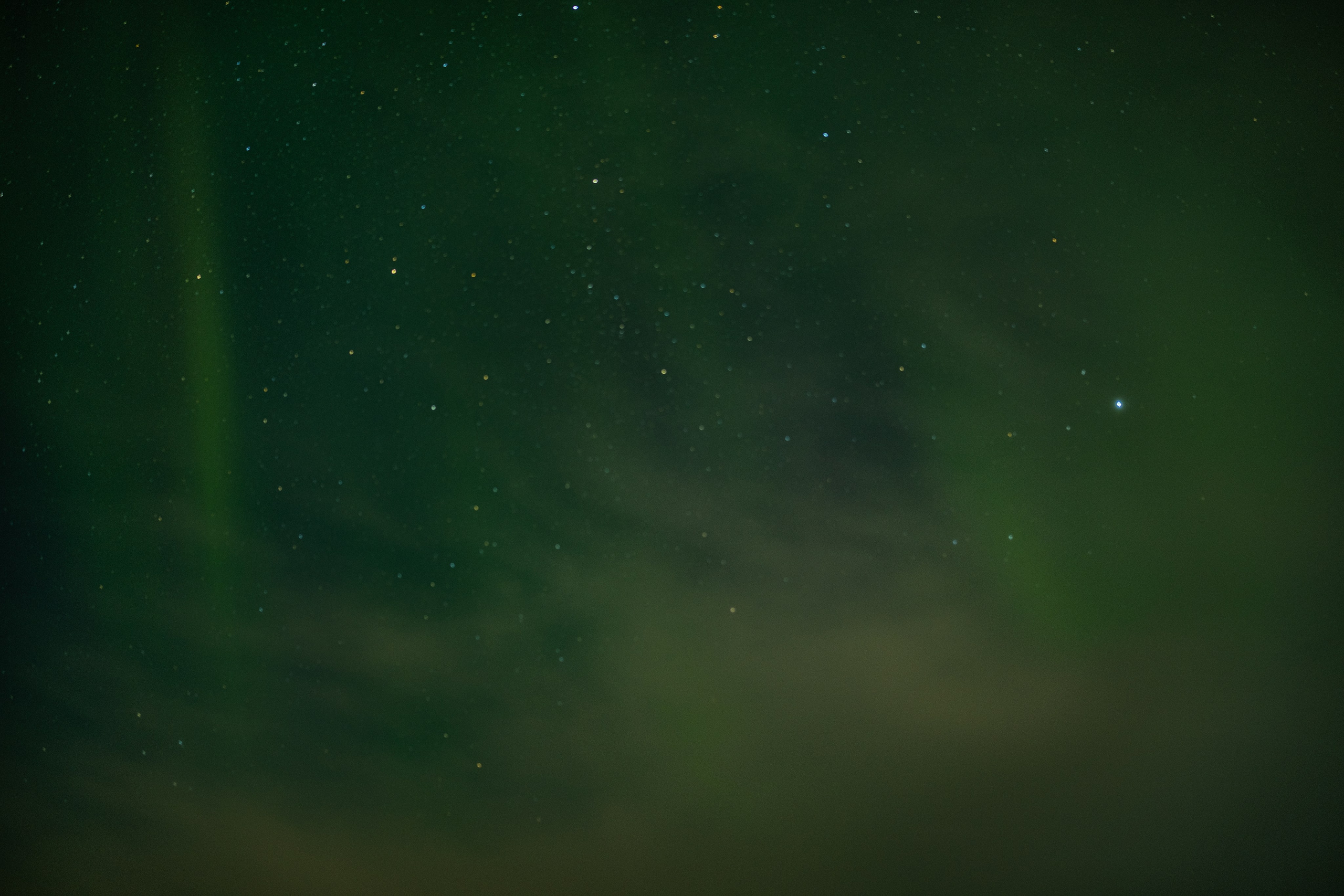 Фотографии Териберки | Филипп Линзин. Репортажный и портретный фотограф в Санкт-Петербурге Филипп Линзин