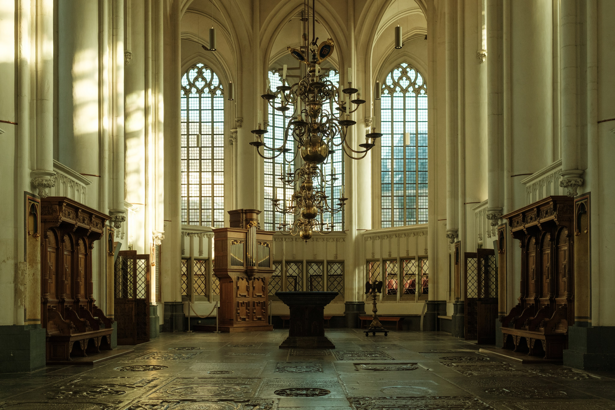 Фотографии Нидерландов | Филипп Линзин. Репортажный и портретный фотограф в Санкт-Петербурге Филипп Линзин