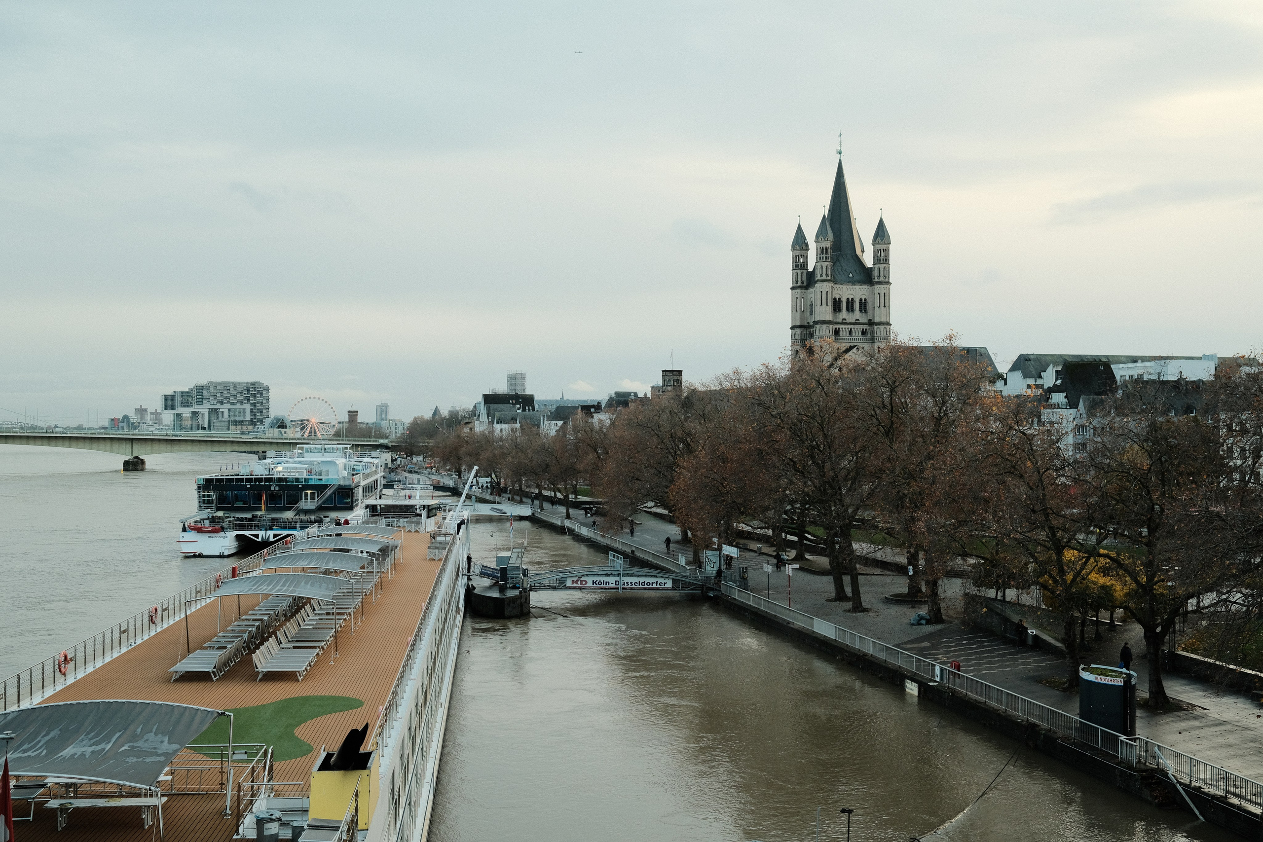 Кёльн — фотосессия и репортаж | Филипп Линзин. Репортажный и портретный фотограф в Санкт-Петербурге Филипп Линзин