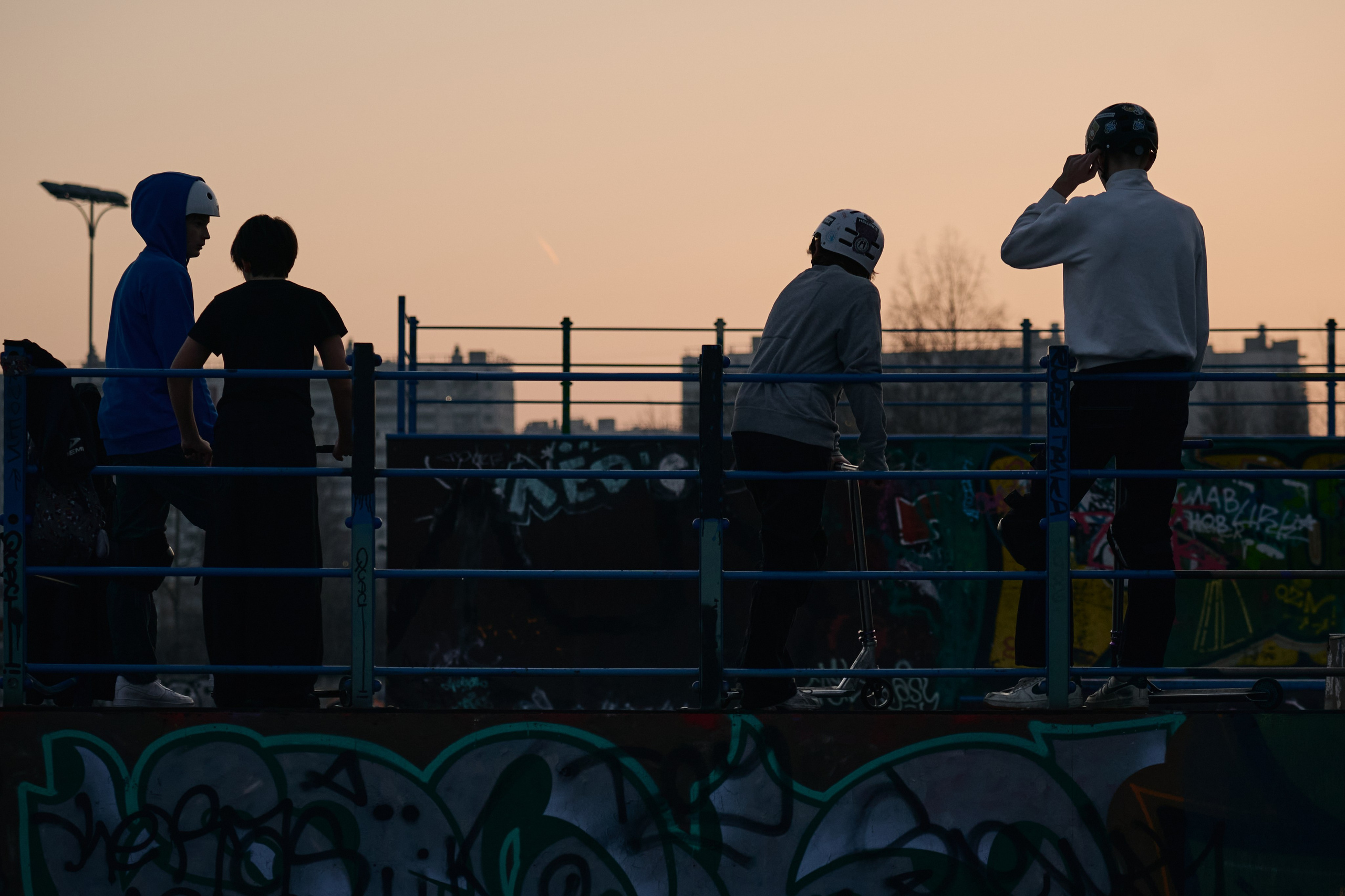 Стрит-фотография в Санкт-Петербурге — фотосессия | Филипп Линзин. Репортажный и портретный фотограф в Санкт-Петербурге Филипп Линзин