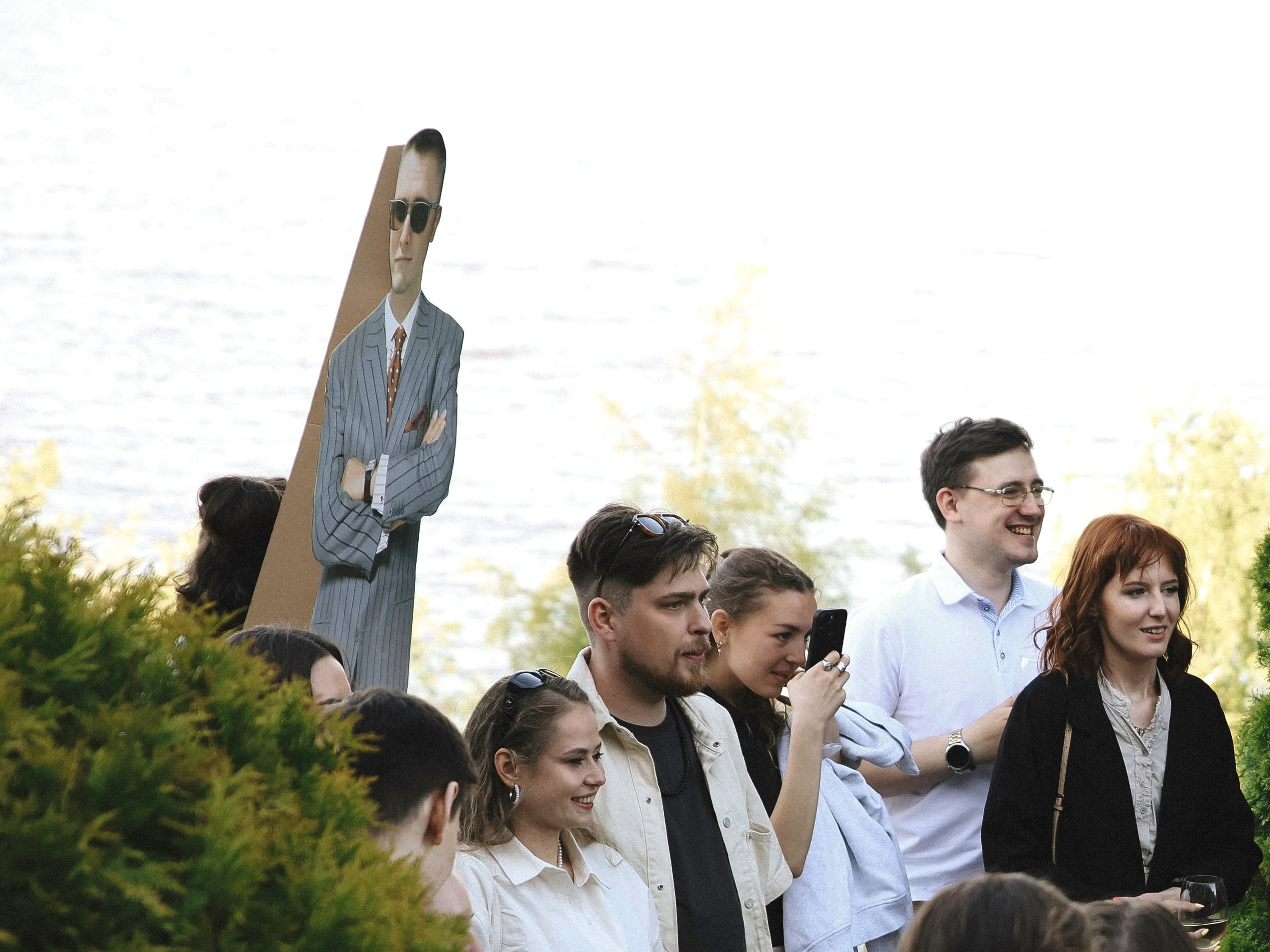 Люби. мечтай. твори. Свадебный фотограф казань / организатор фото туров для фотографов Пивоварова Айгуль