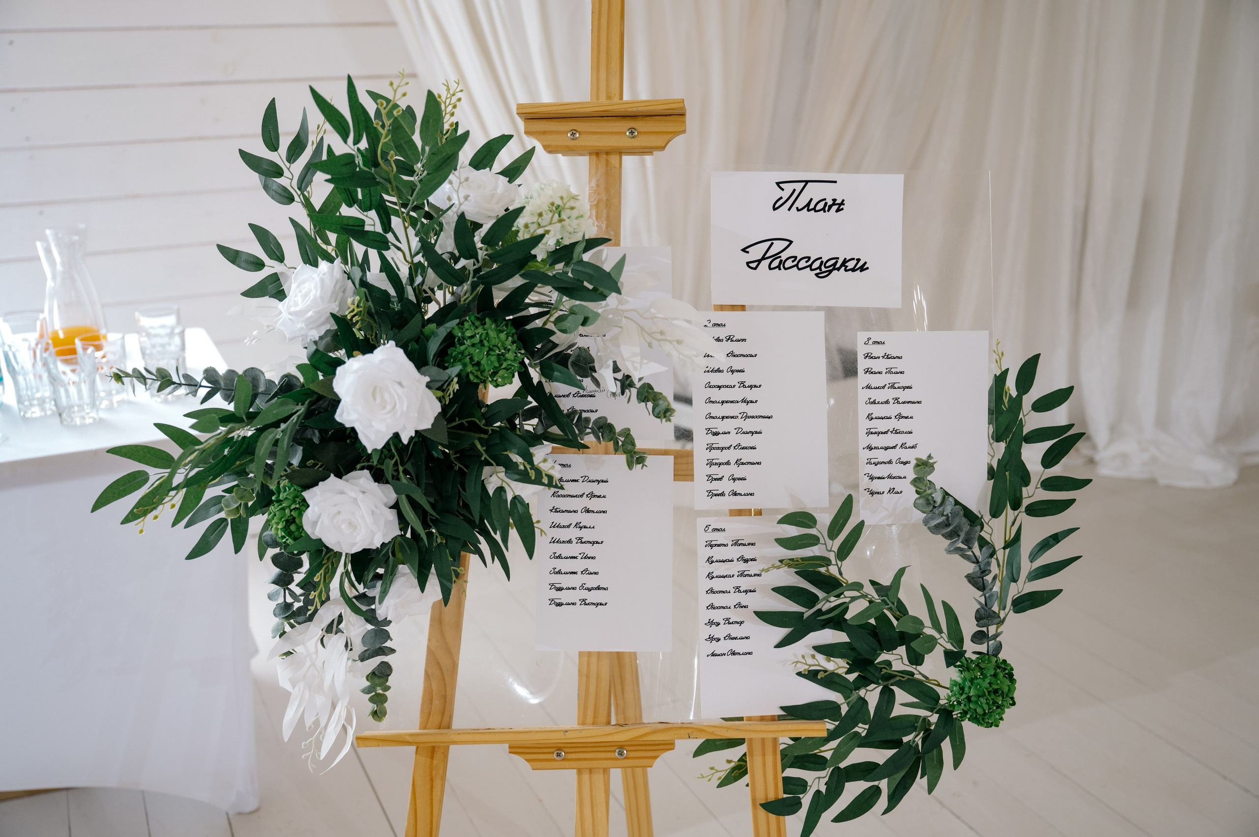 Свадьба в Гребнево в Трубецком. Свадебный и семейный фотограф Виктория Носачёва. Щелково, Москва и МО