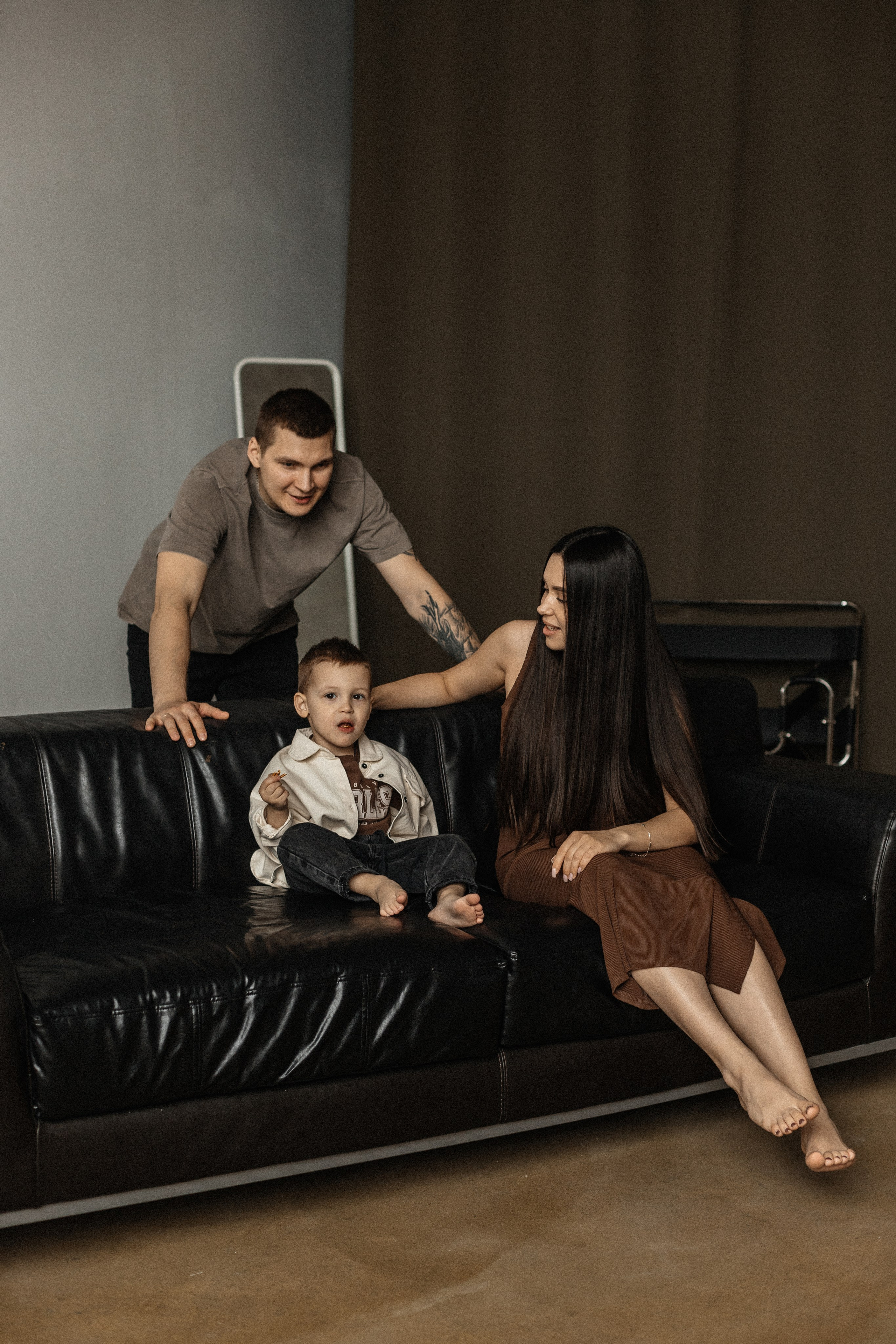 Услуги и стоимость. Семейный фотограф в Нижнем Новгороде Куренкова Юлия