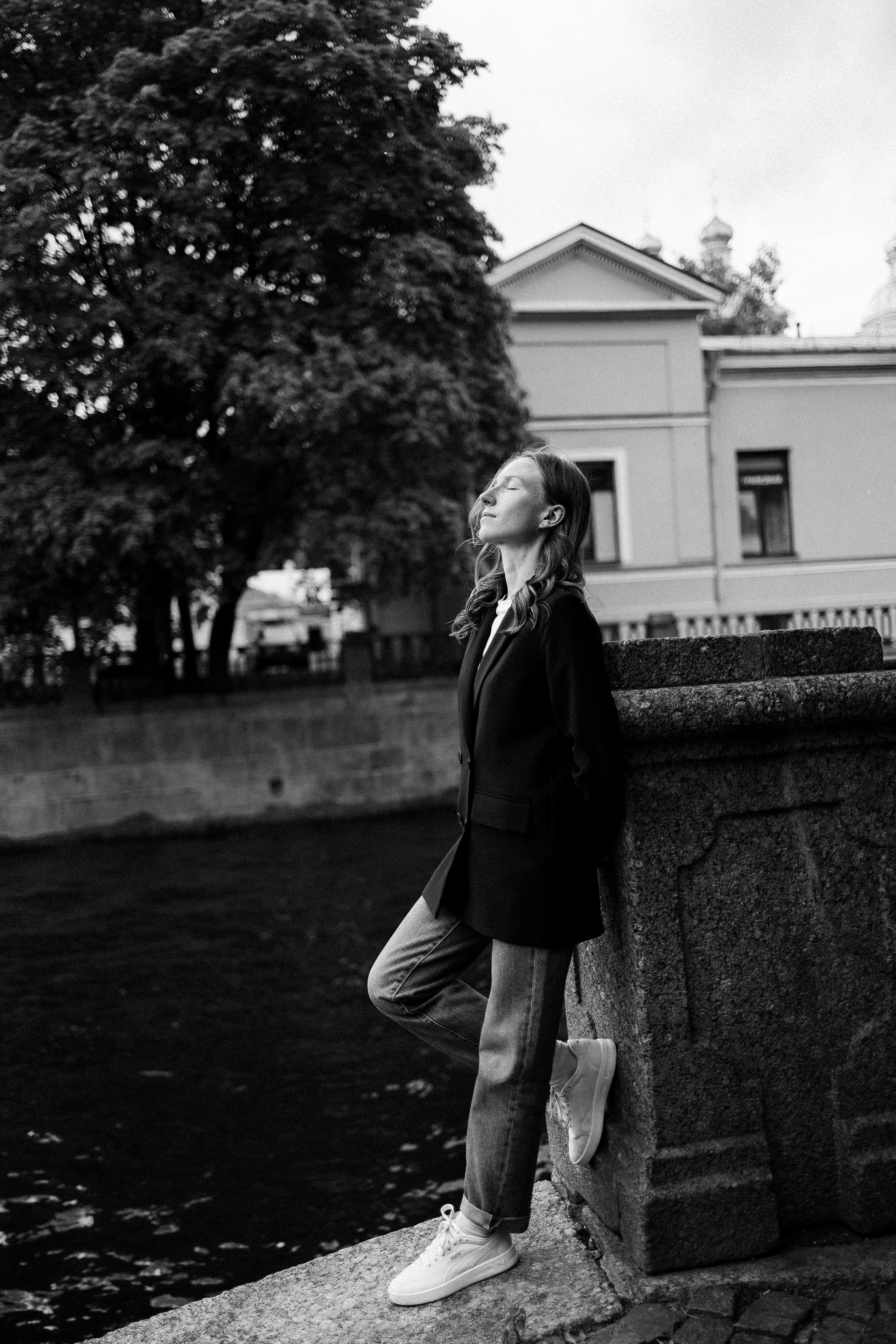 Катя. Phdkvmr.ru