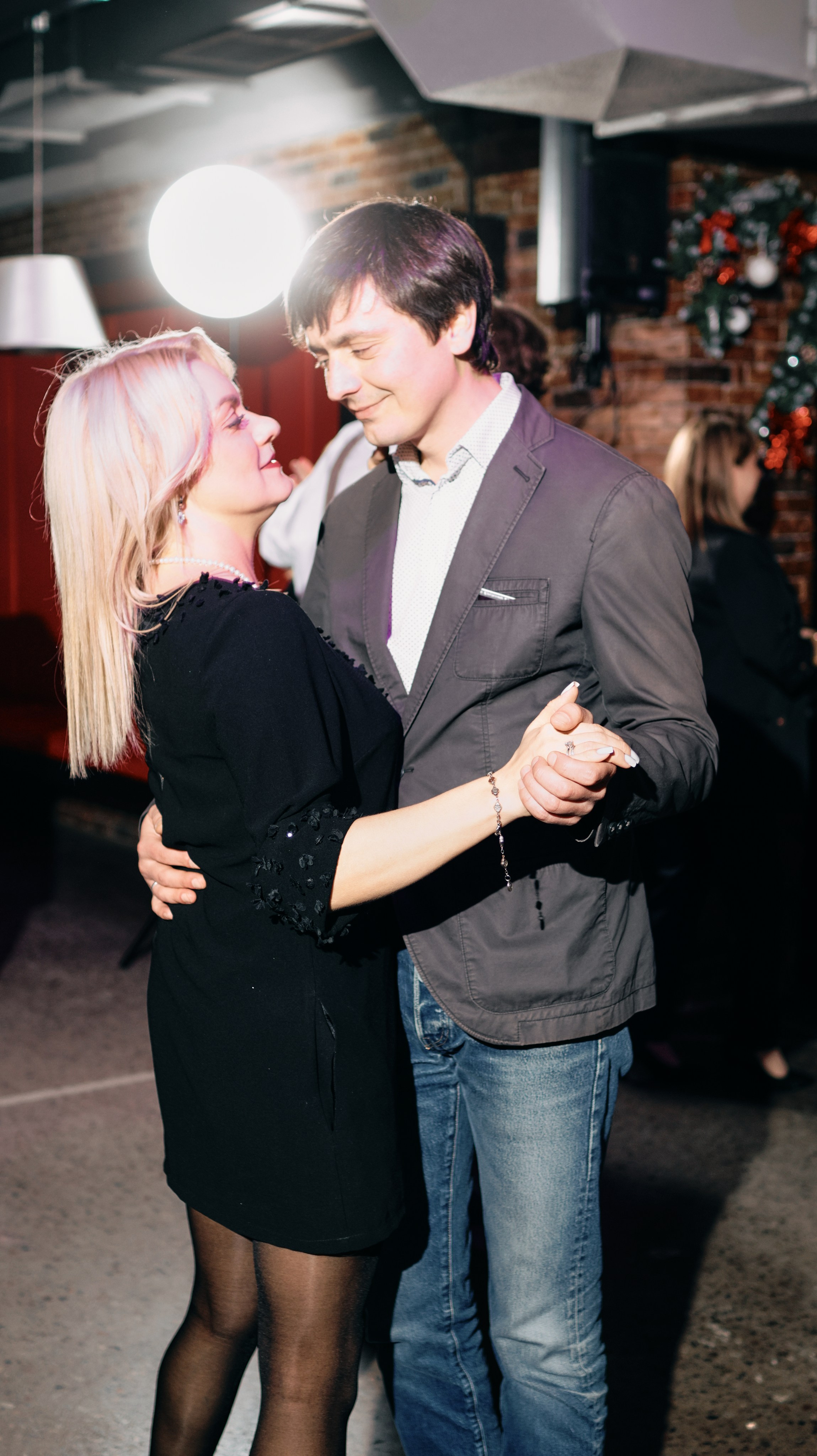 Репортаж. Репортажная и свадебная фото- и видео съемка Воронеж