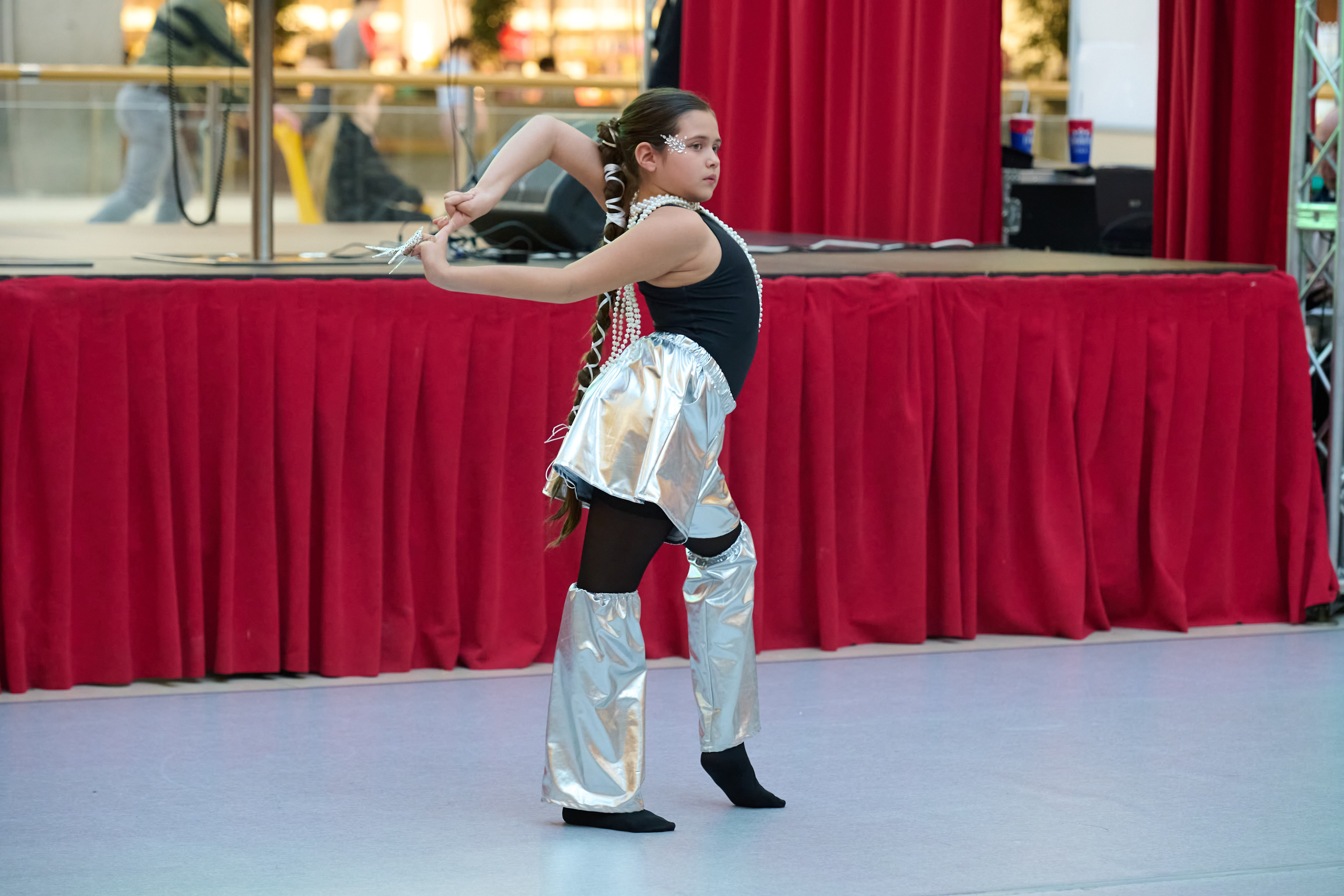 Фоторепортаж спортивных мероприятий в городе Сургуте. Студия по производству фото- и видео-контента «АППЕРТУРА»