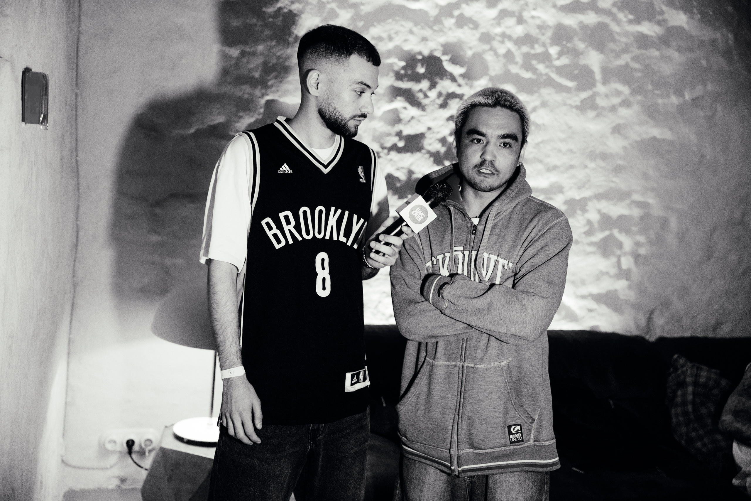 КАССЕТА. Фотограф Москва