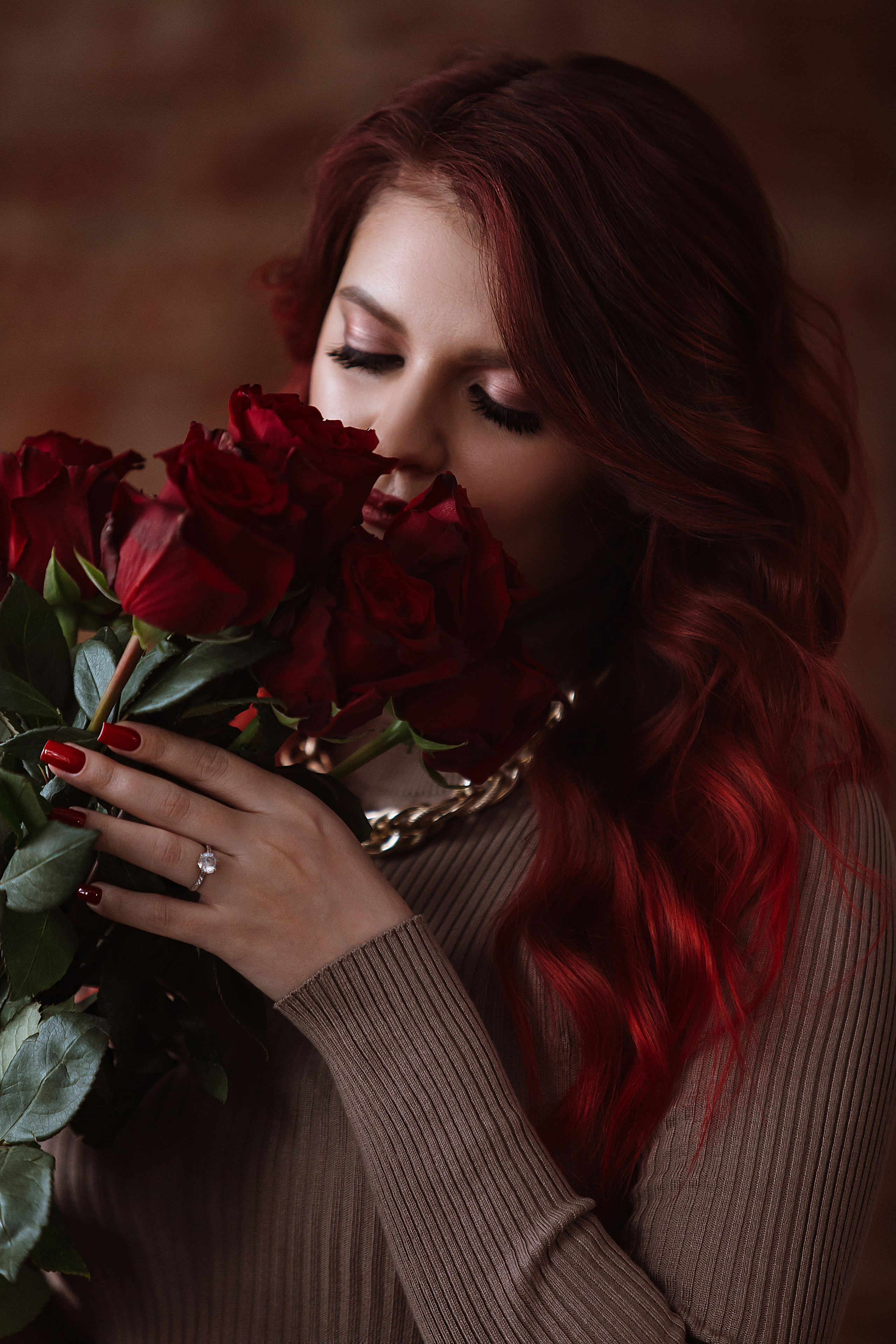 Фотосессия беременности. Профессиональный фотограф Надежда Антонова