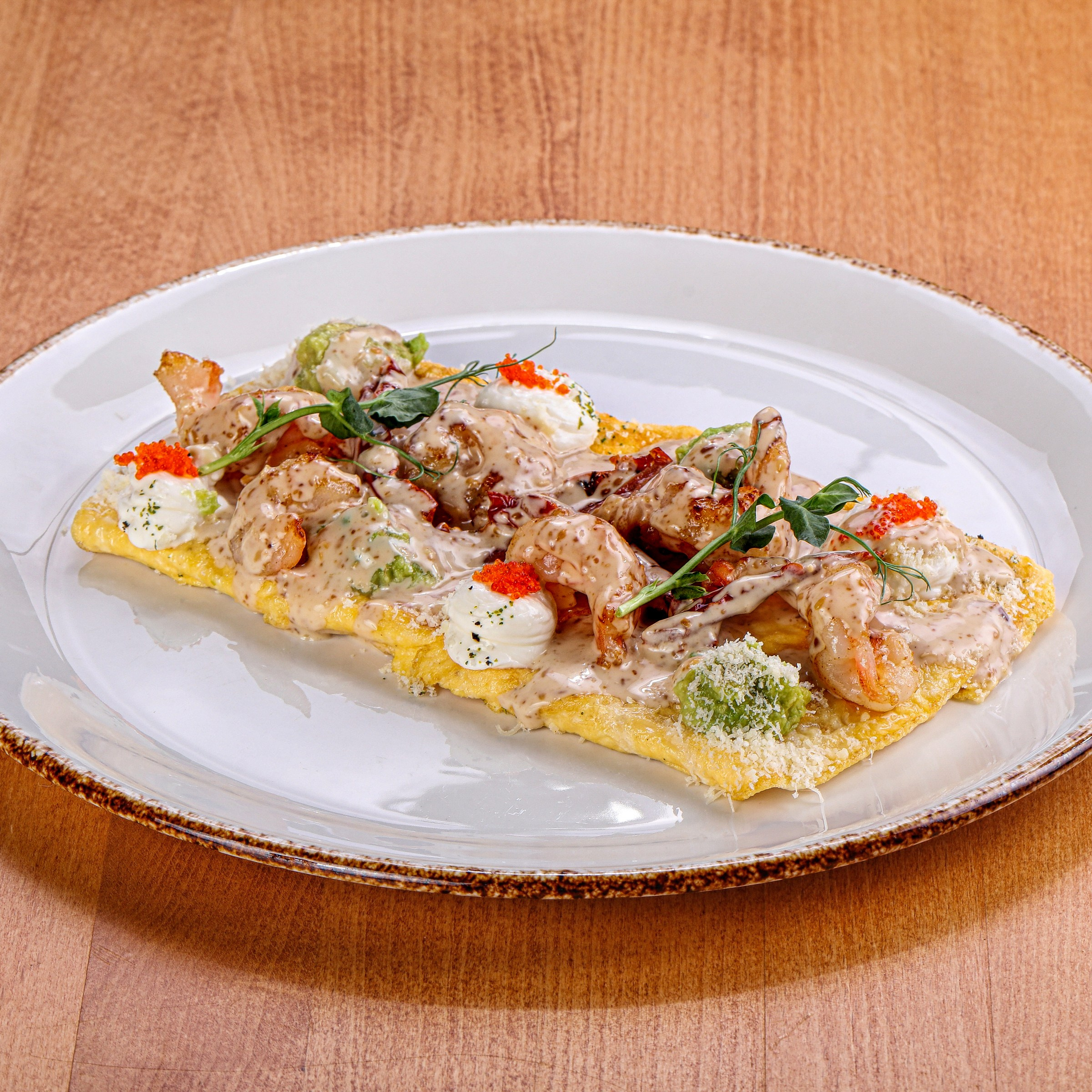 Фотосъемка блюд европейской кухни. Заказ по тел.: +7 (906) 006-90-22. Фуд-фотограф Андрей Старостин — съемка еды в Москве. 9000 руб. в час