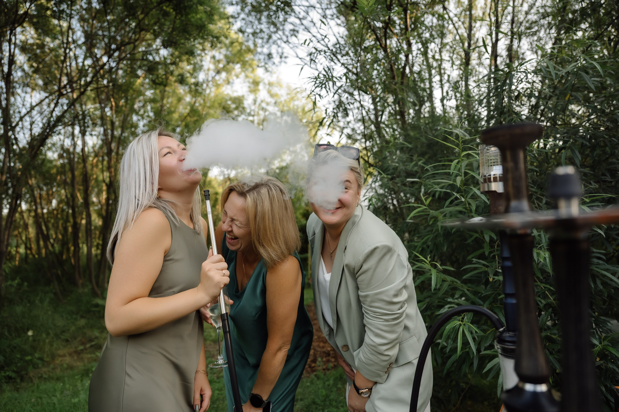 Сергей и Анастасия. Свадебный фотограф в Красноярске Маргарита Синицкая